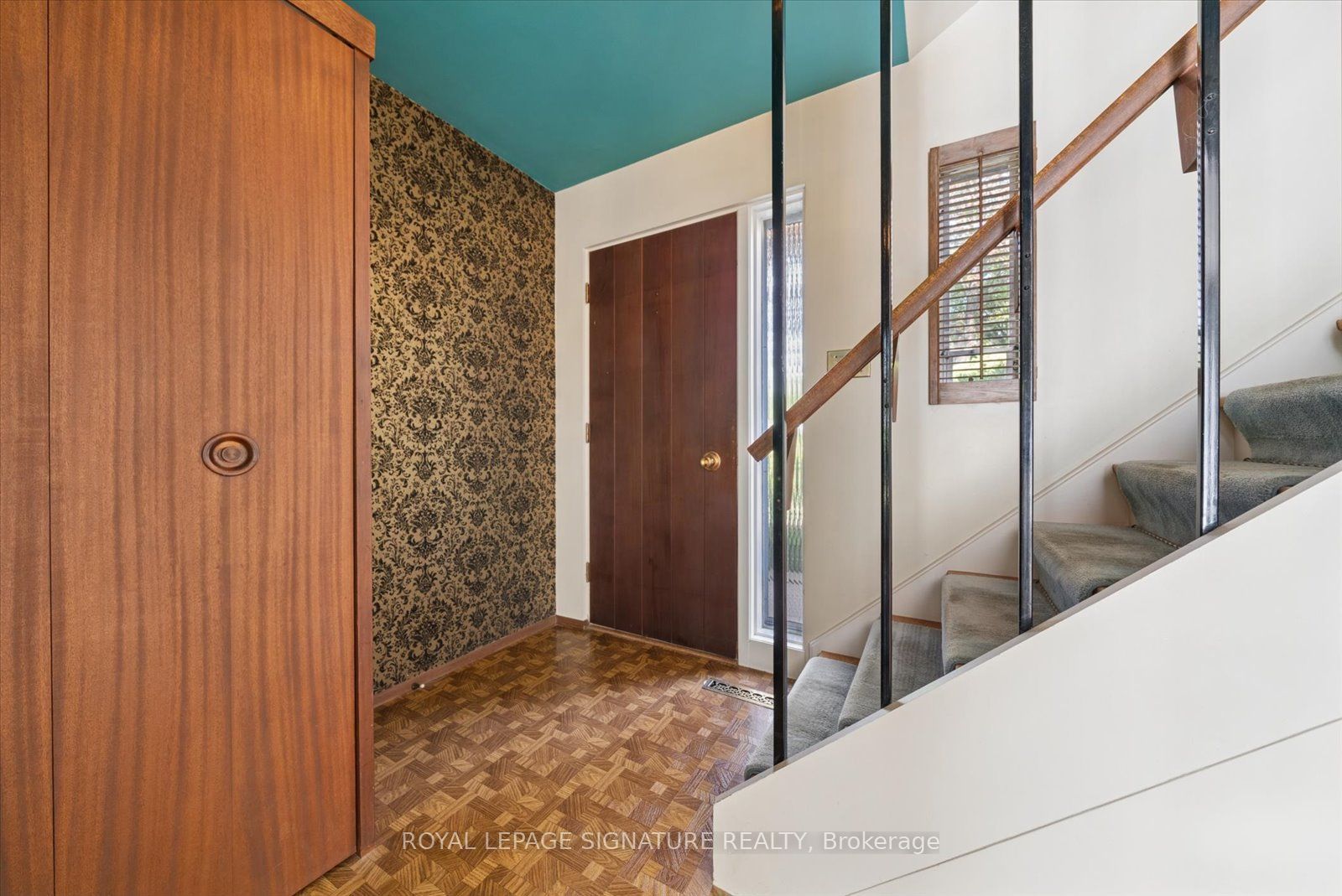 17 Lesterwood Crescent, Toronto, ON M1P 3L5 photo 4