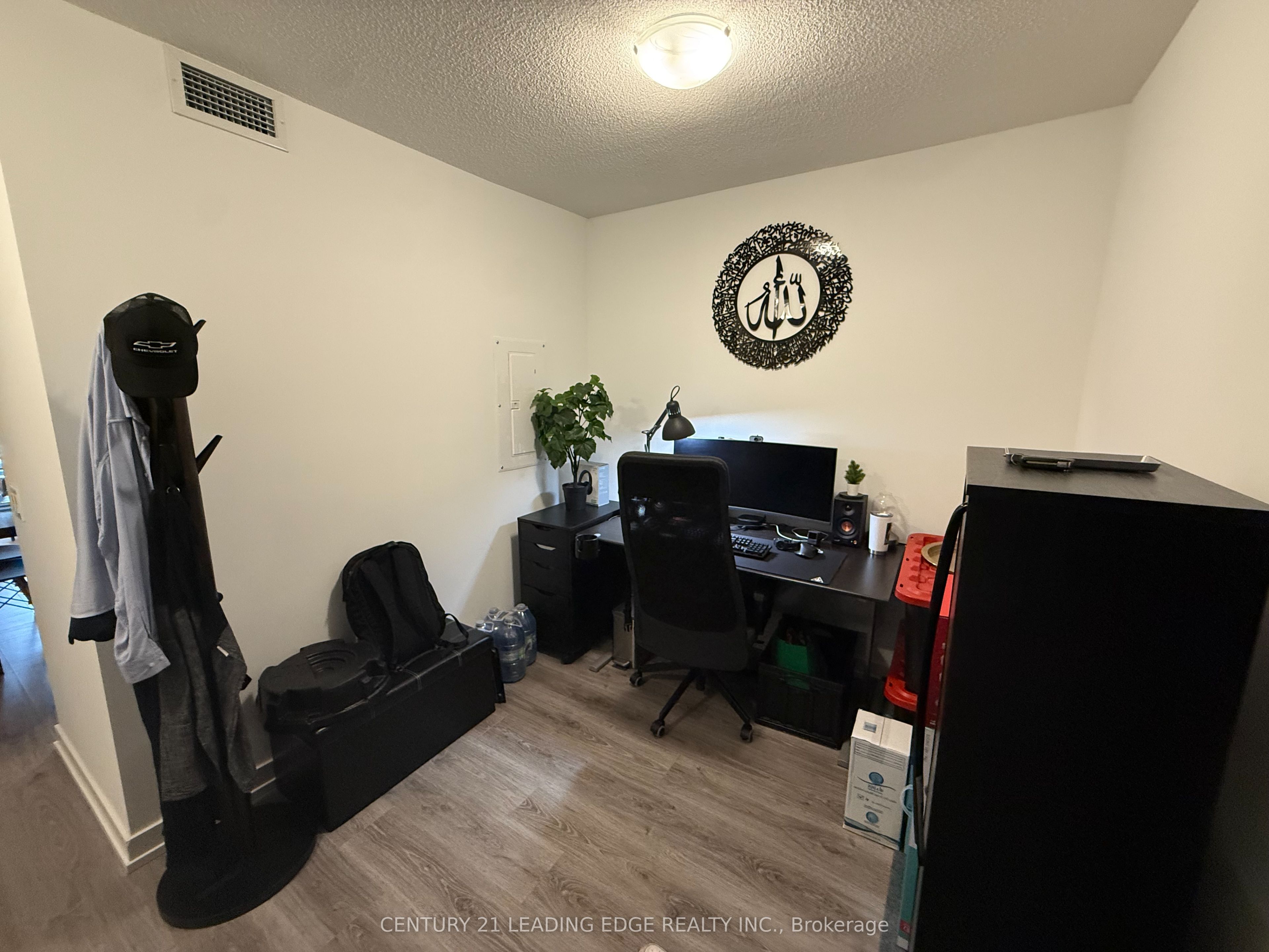 1480 Bayly Street S 214, Pickering, ON L1W 0C2 photo 4