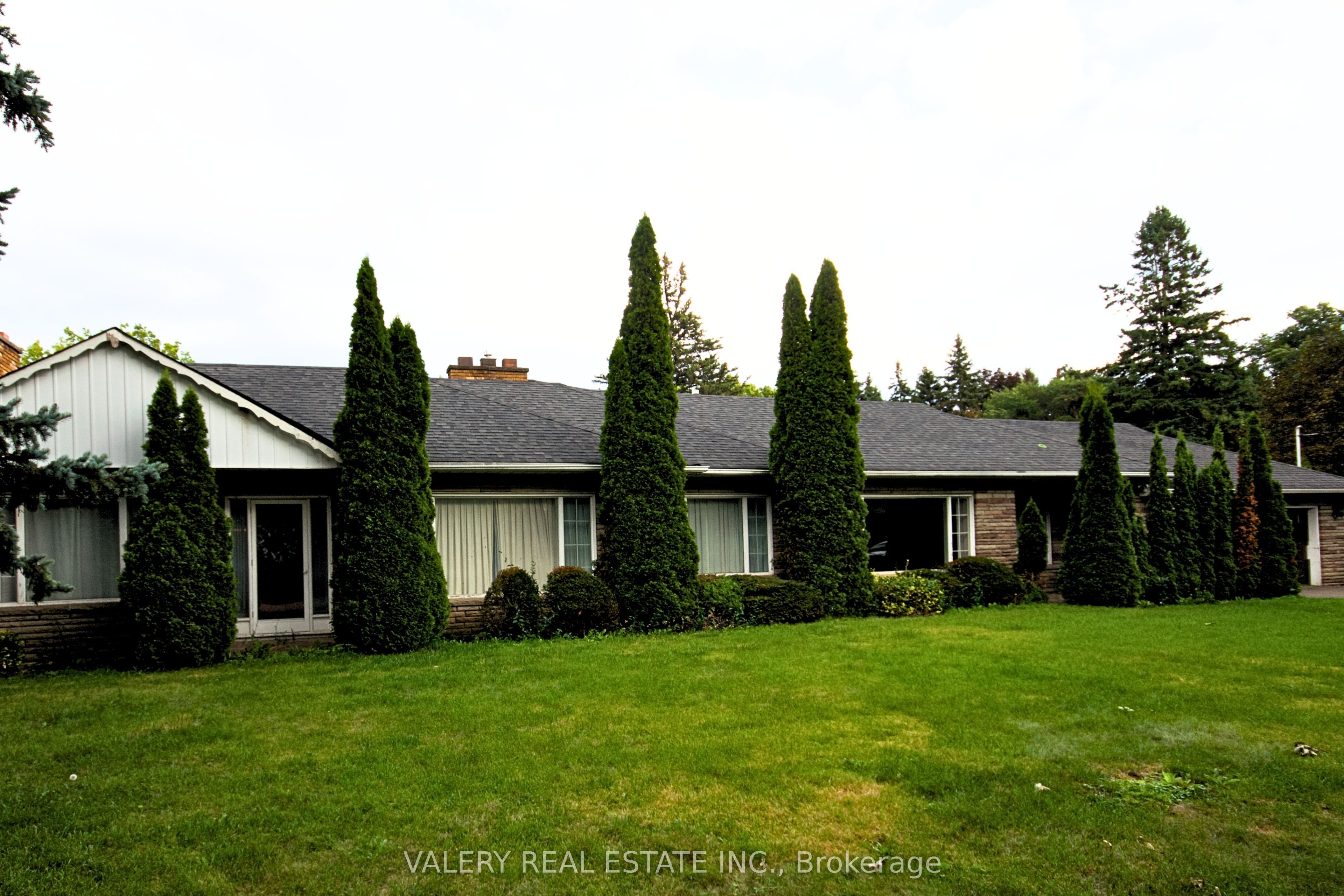 87 Cedar Brae Boulevard SE, Toronto, ON M1J 2K5 photo 2