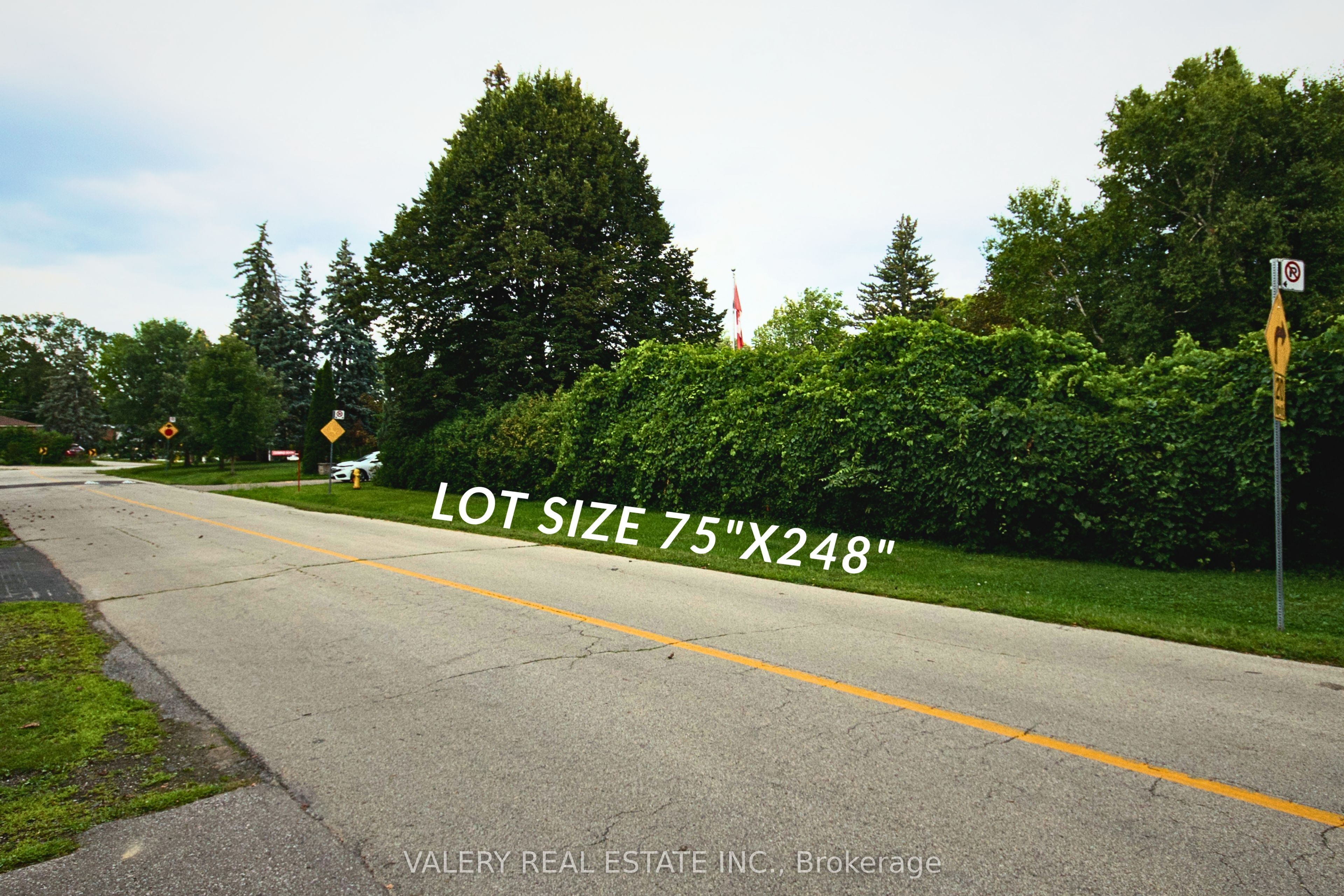 87 Cedar Brae Boulevard SE, Toronto, ON M1J 2K5 photo 3