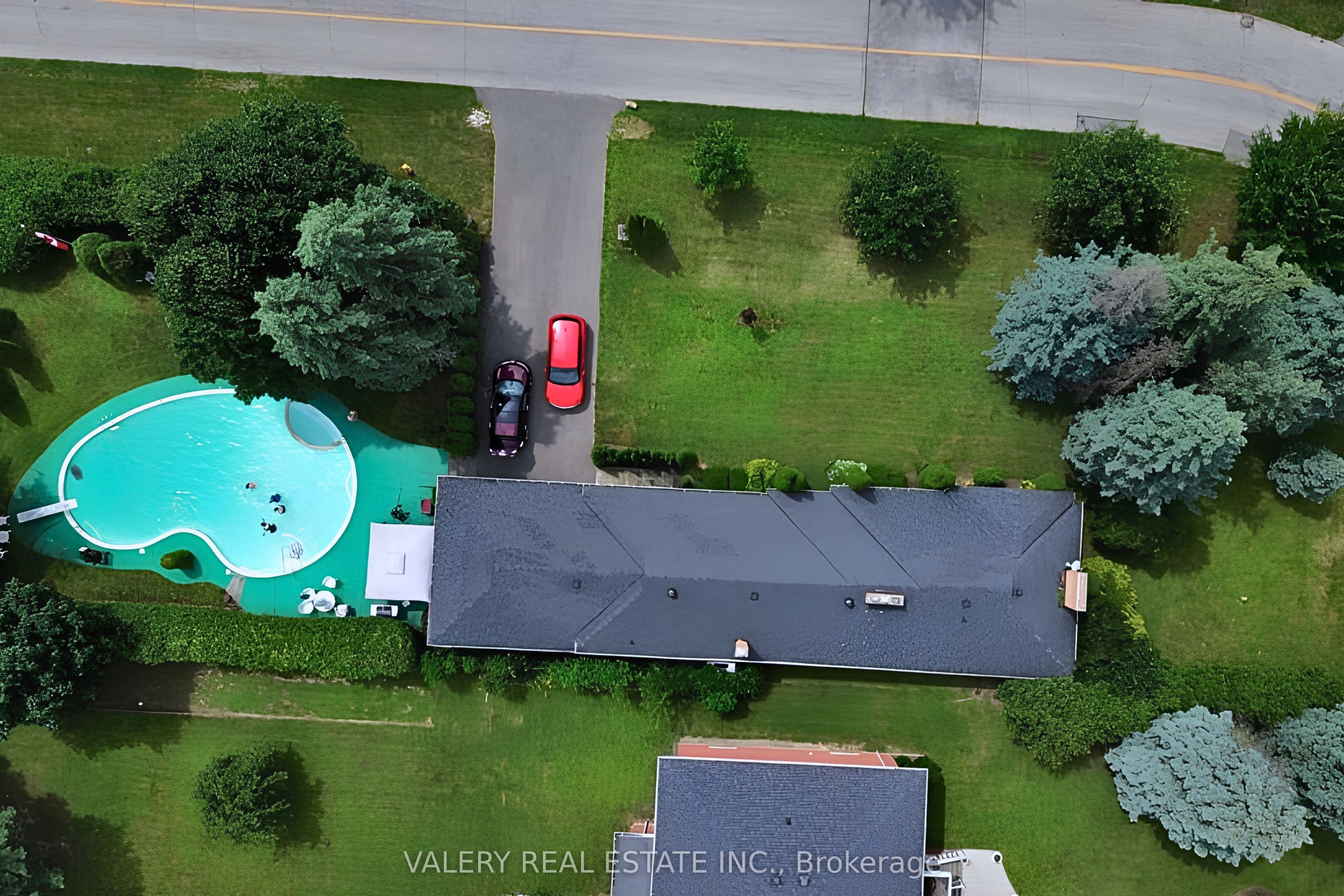 87 Cedar Brae Boulevard SE, Toronto, ON M1J 2K5 photo 4