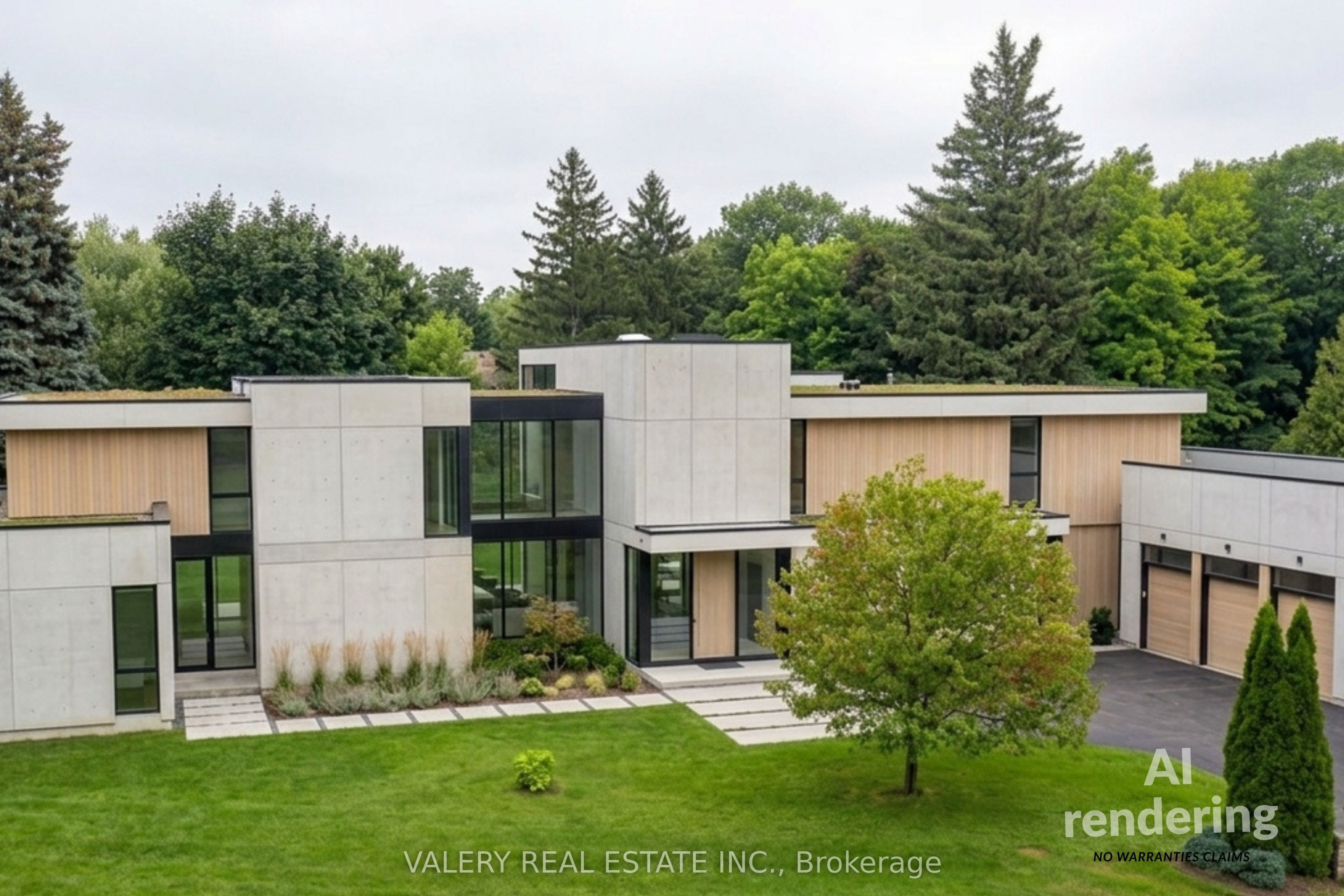 87 Cedar Brae Boulevard SE, Toronto, ON M1J 2K5 photo 5