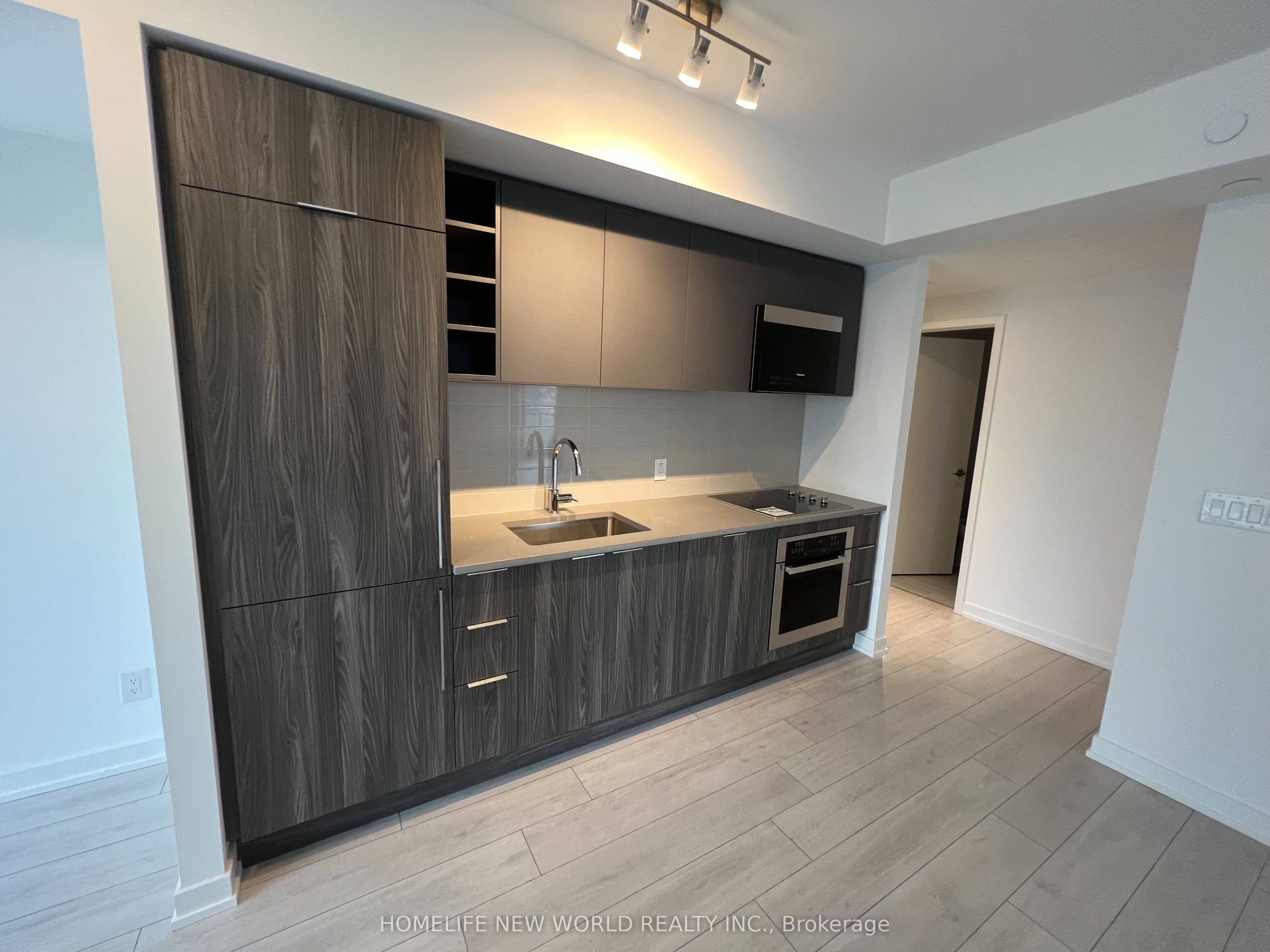 2031 Kennedy Road 1622, Toronto, ON M1T 0B9
