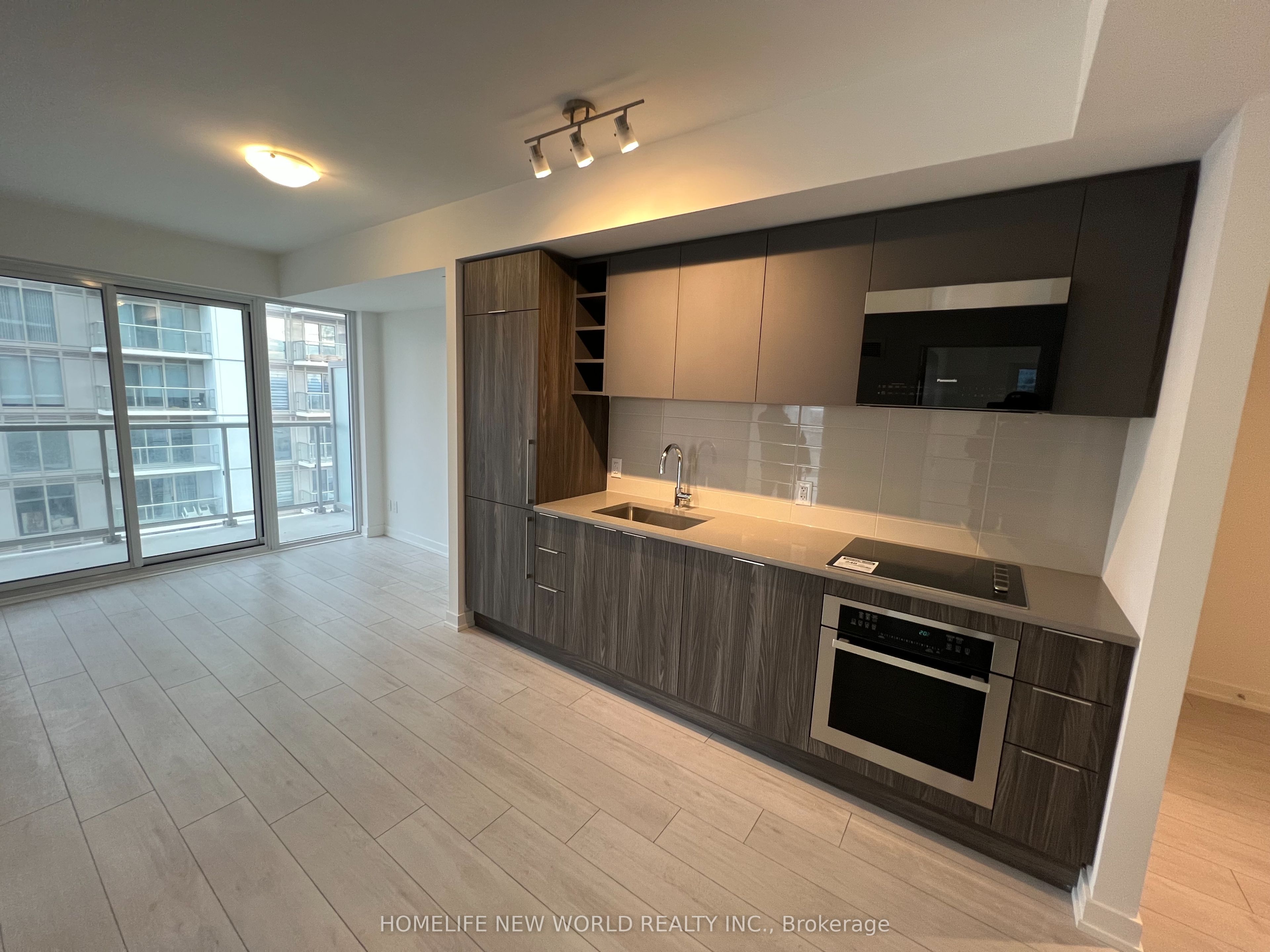2031 Kennedy Road 1622, Toronto, ON M1T 0B9 photo 3