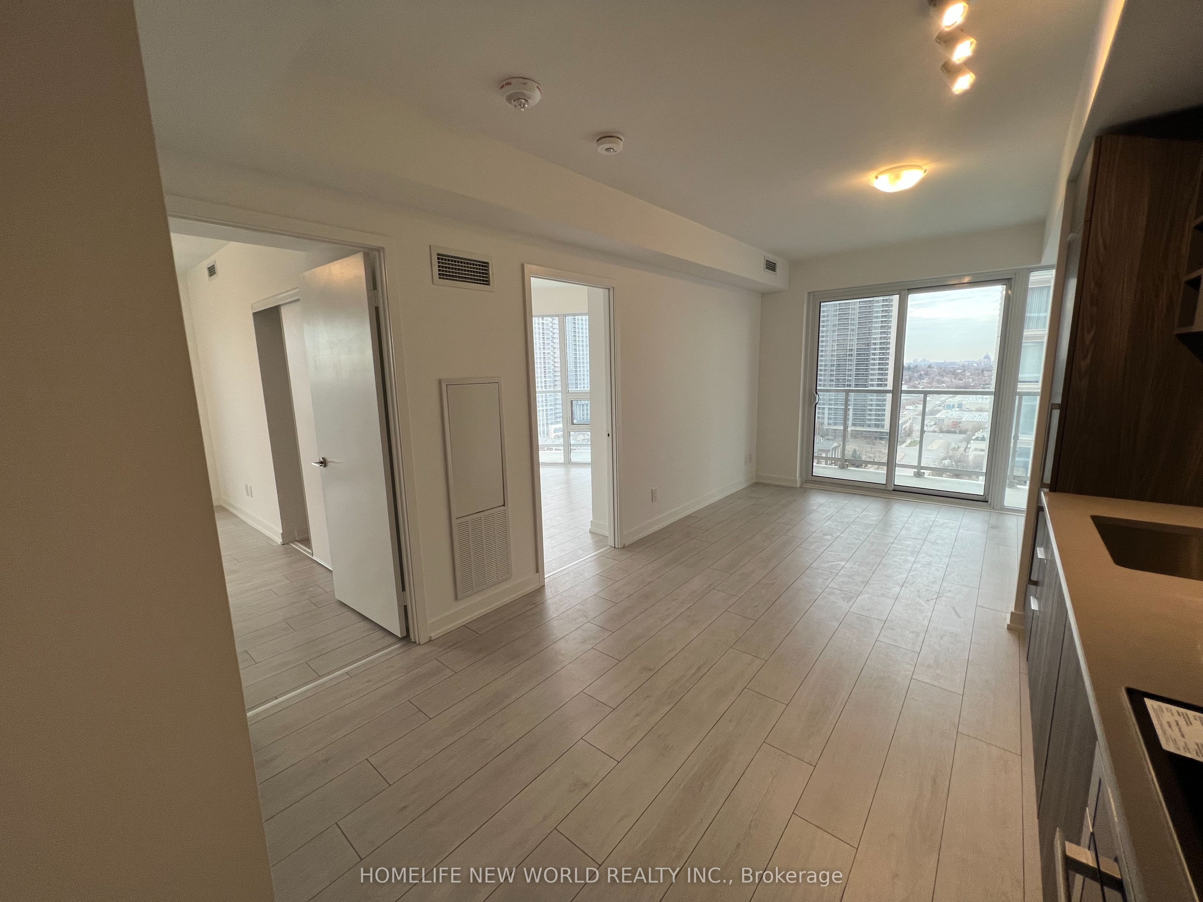 2031 Kennedy Road 1622, Toronto, ON M1T 0B9 photo 4
