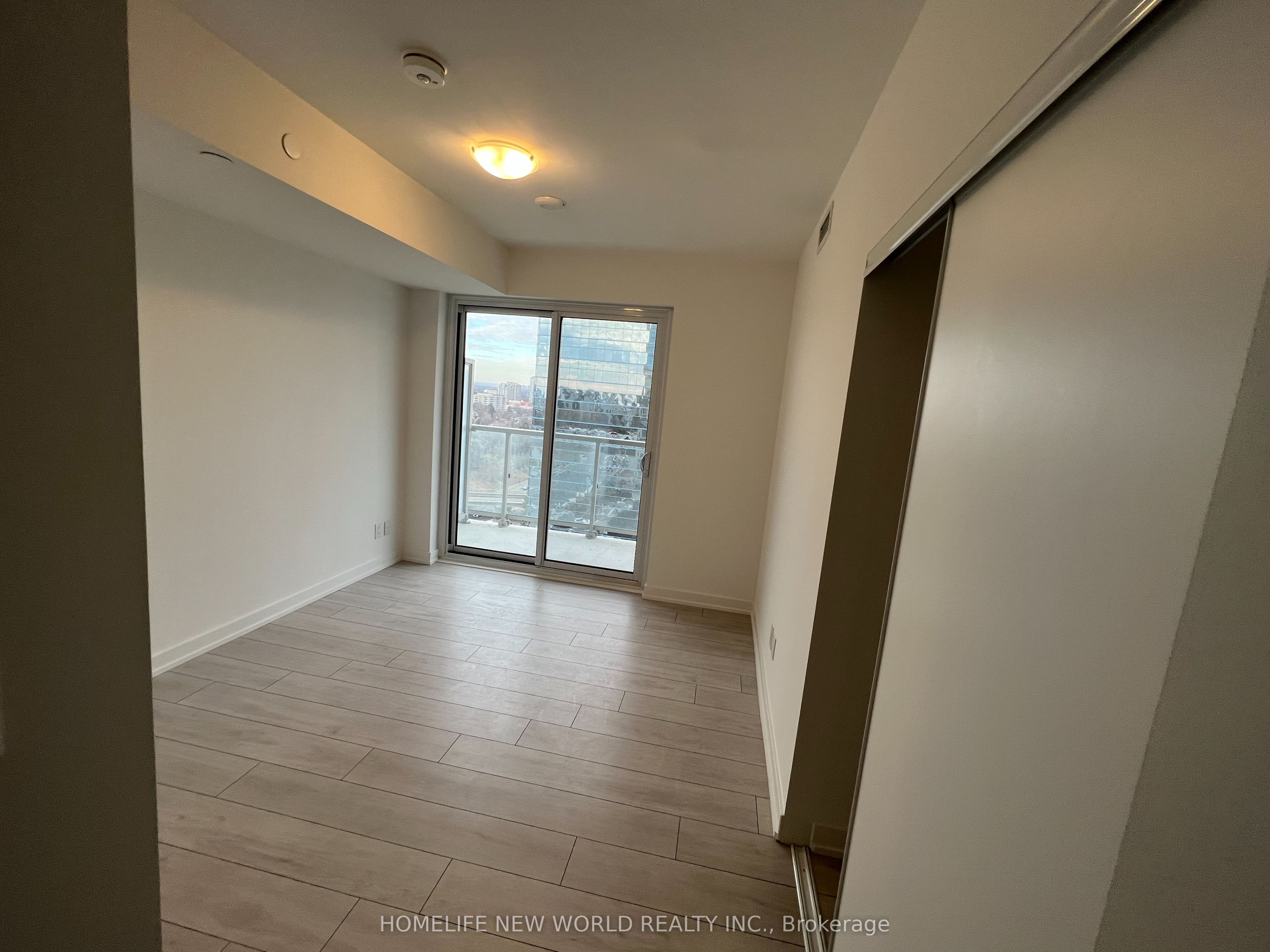 2031 Kennedy Road 1622, Toronto, ON M1T 0B9 photo 5