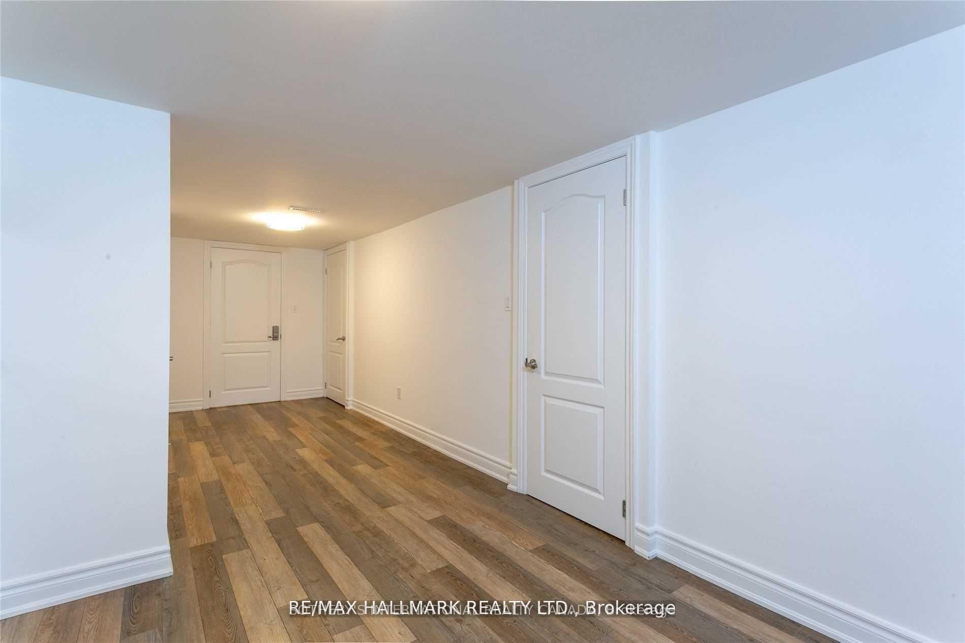 56 Courton Drive, Toronto, ON M1R 1K8 photo 5