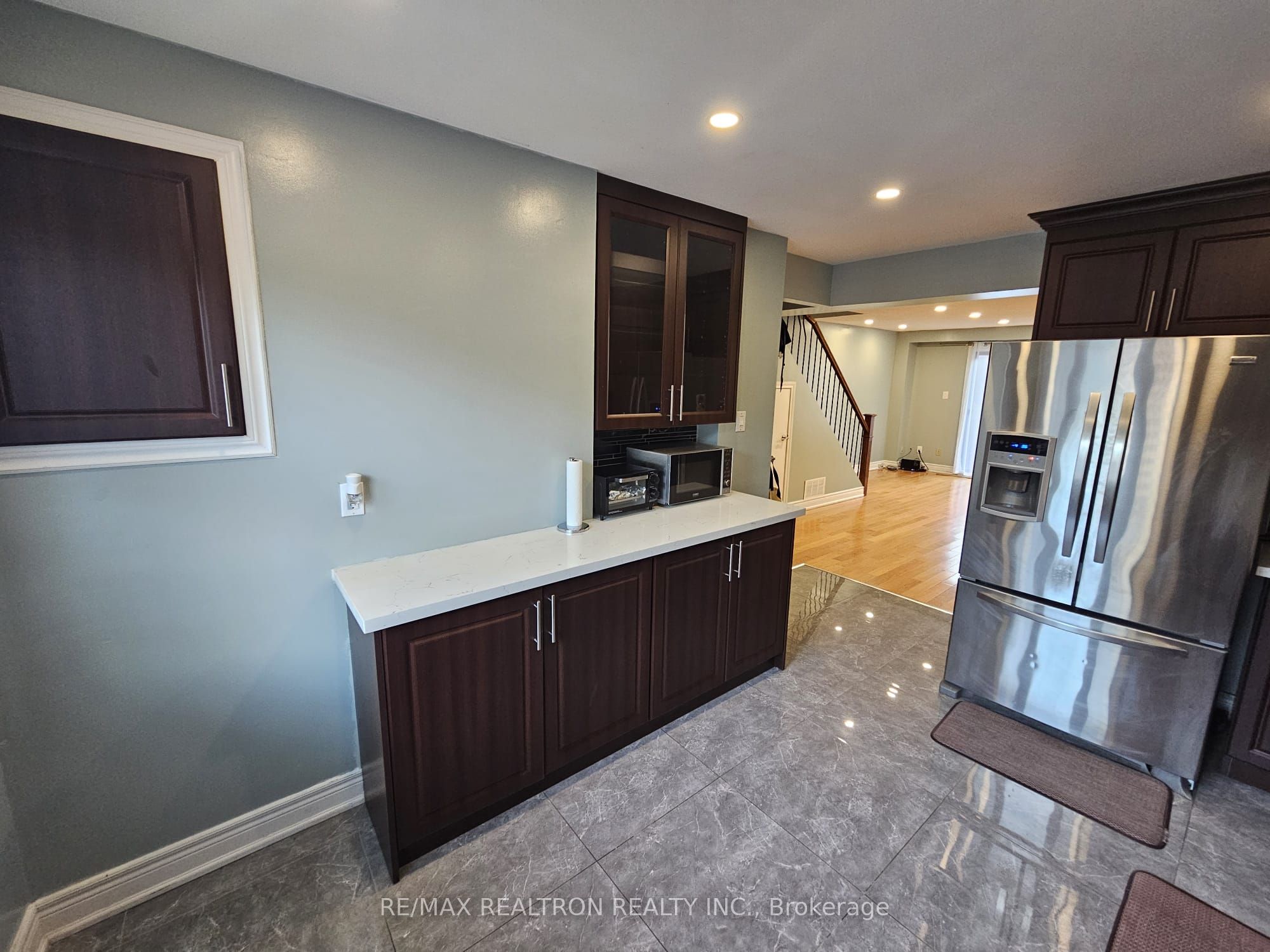 2606 Midland Avenue 3-Upper Level, Toronto, ON M1S 1R5 photo 4
