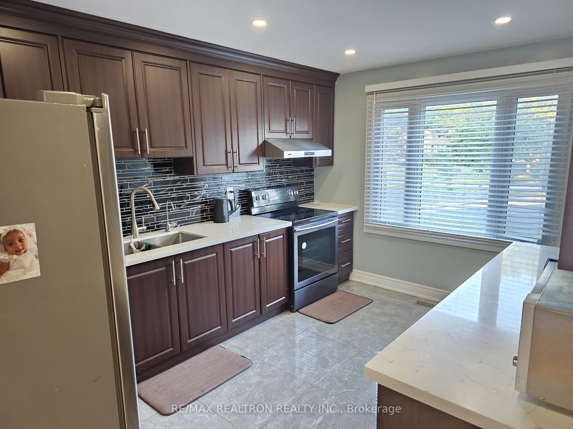 2606 Midland Avenue 3-Upper Level, Toronto, ON M1S 1R5 photo 5