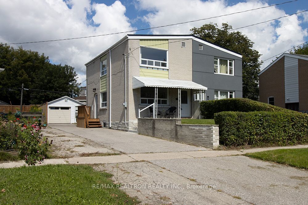 68 Chelwood Road, Toronto, ON M1K 2K8 photo 2