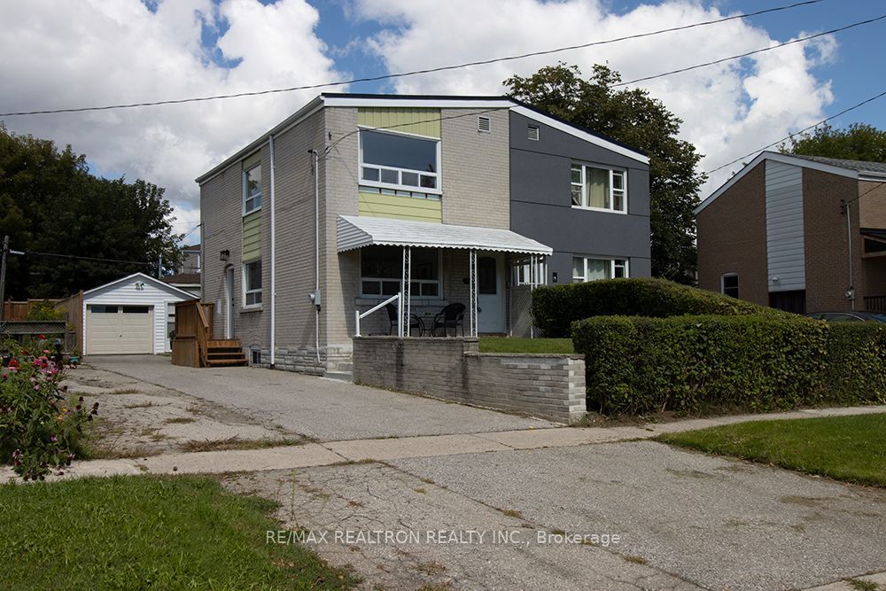 68 Chelwood Road, Toronto, ON M1K 2K8 photo 3