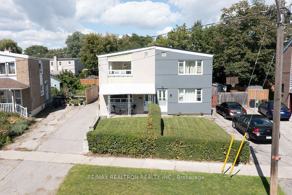 68 Chelwood Road, Toronto, ON M1K 2K8 photo 4
