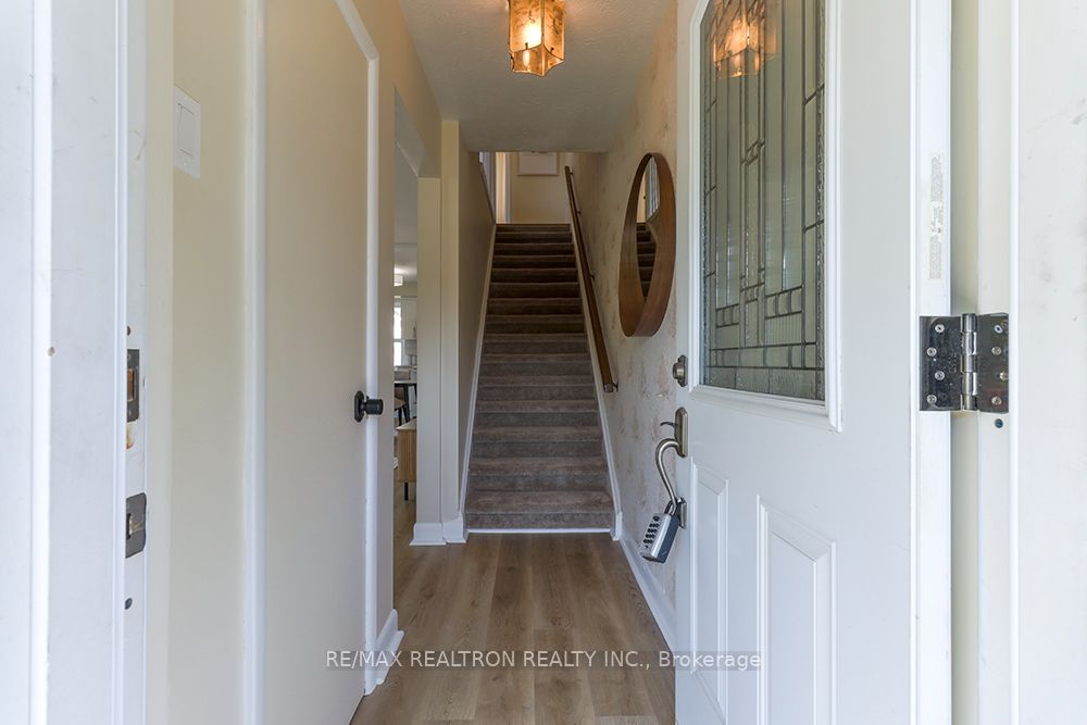 68 Chelwood Road, Toronto, ON M1K 2K8 photo 5