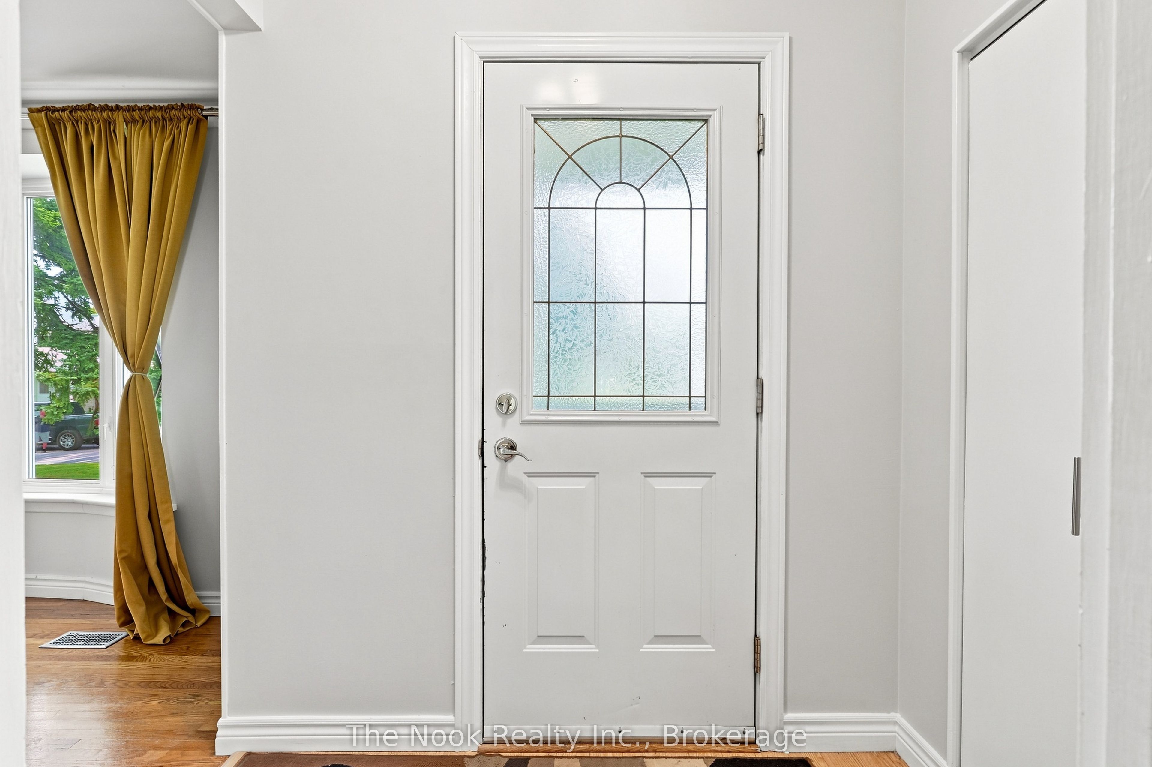 1469 Drava Street Main Floor, Pickering, ON L1W 1K2 photo 4