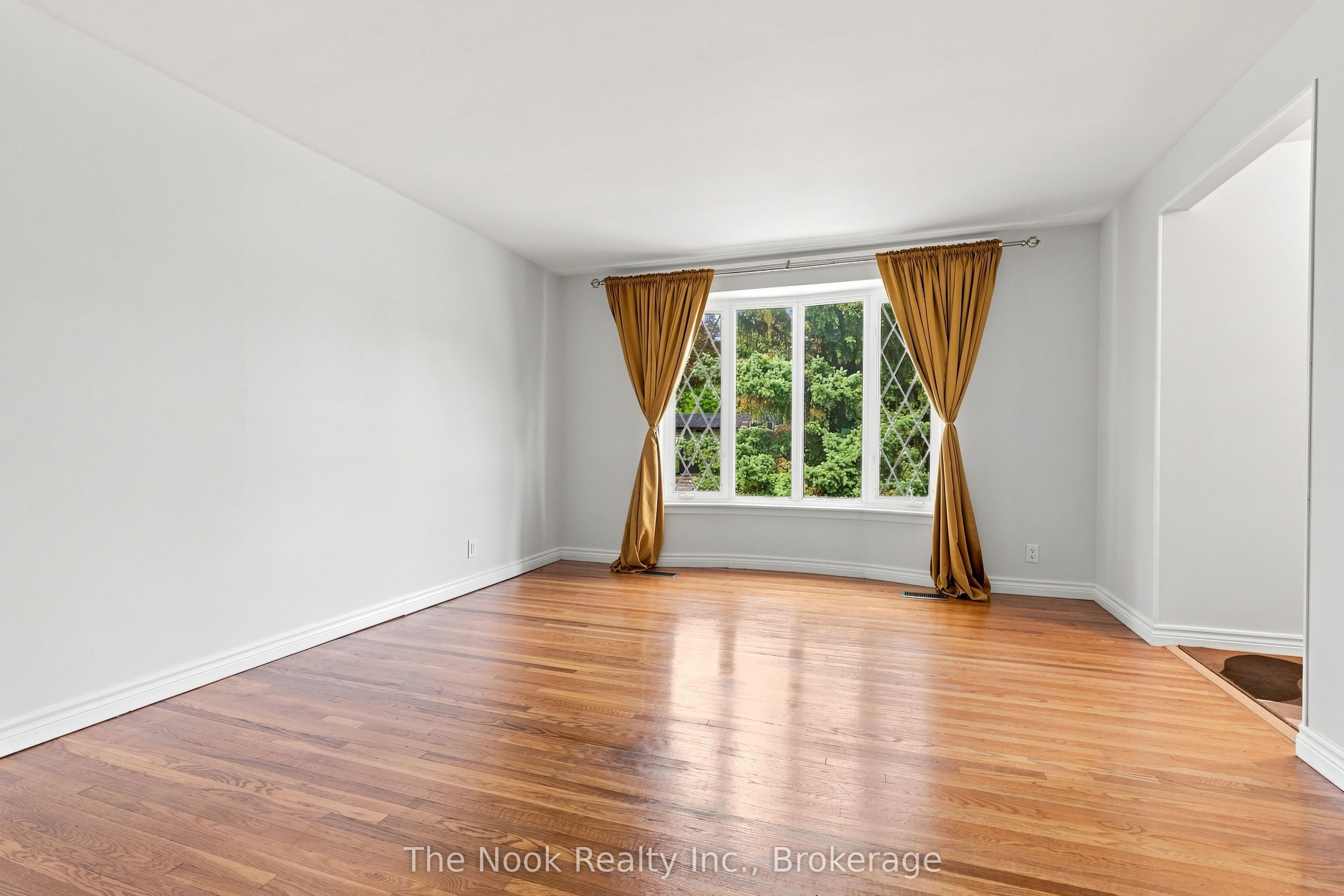 1469 Drava Street Main Floor, Pickering, ON L1W 1K2 photo 5