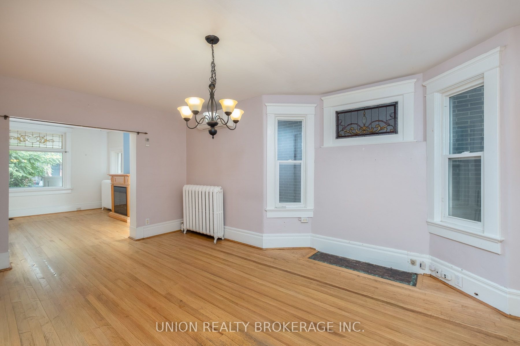 9 Simpson Avenue, Toronto, ON M4K 1A1 photo 5