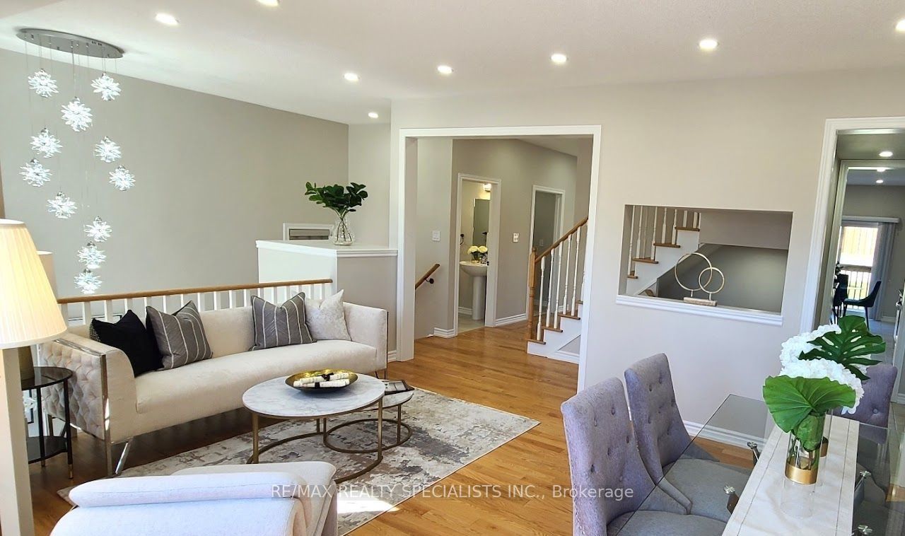 186 Lyle Drive, Clarington, ON L1C 0V6 photo 3