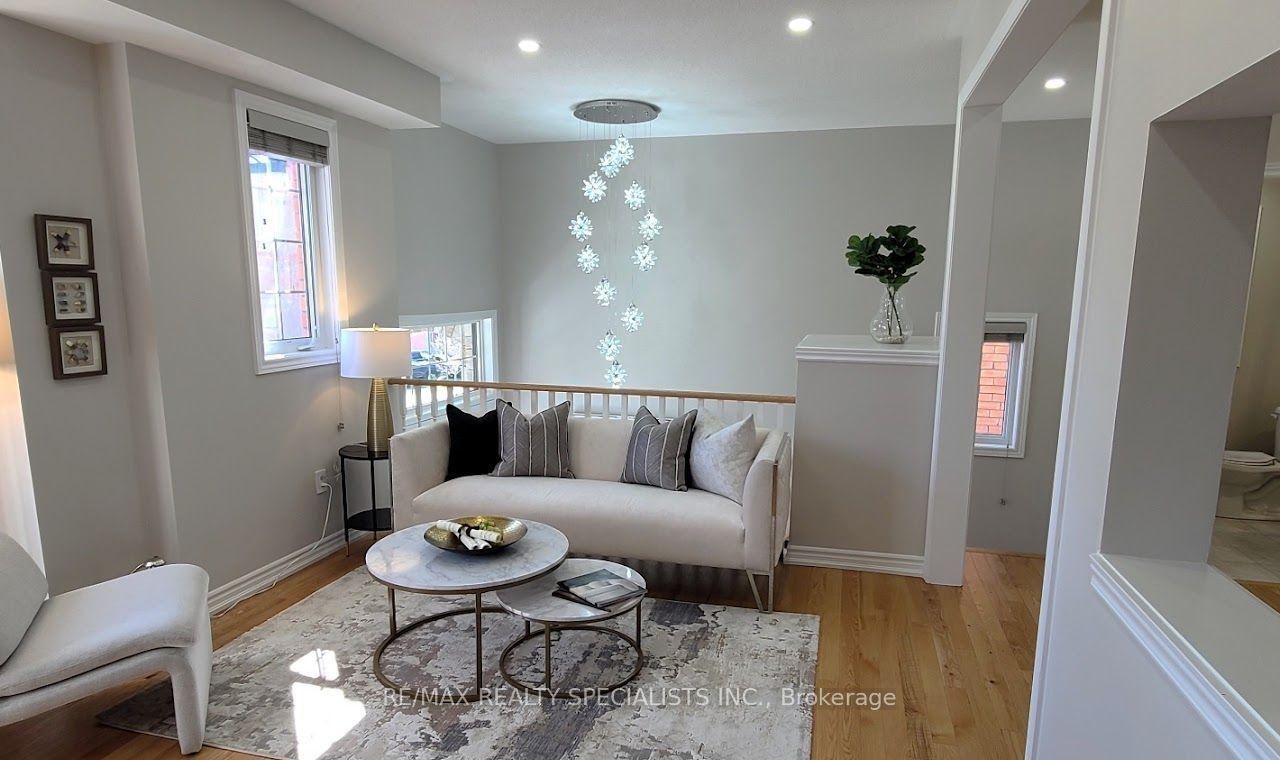 186 Lyle Drive, Clarington, ON L1C 0V6 photo 4