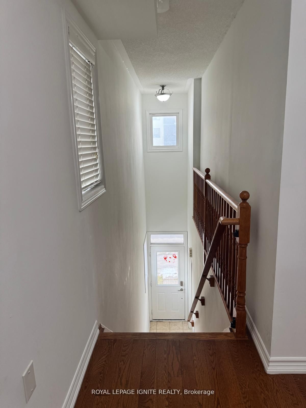 1309 Danforth Road, Toronto, ON M1J 0B1 photo 2