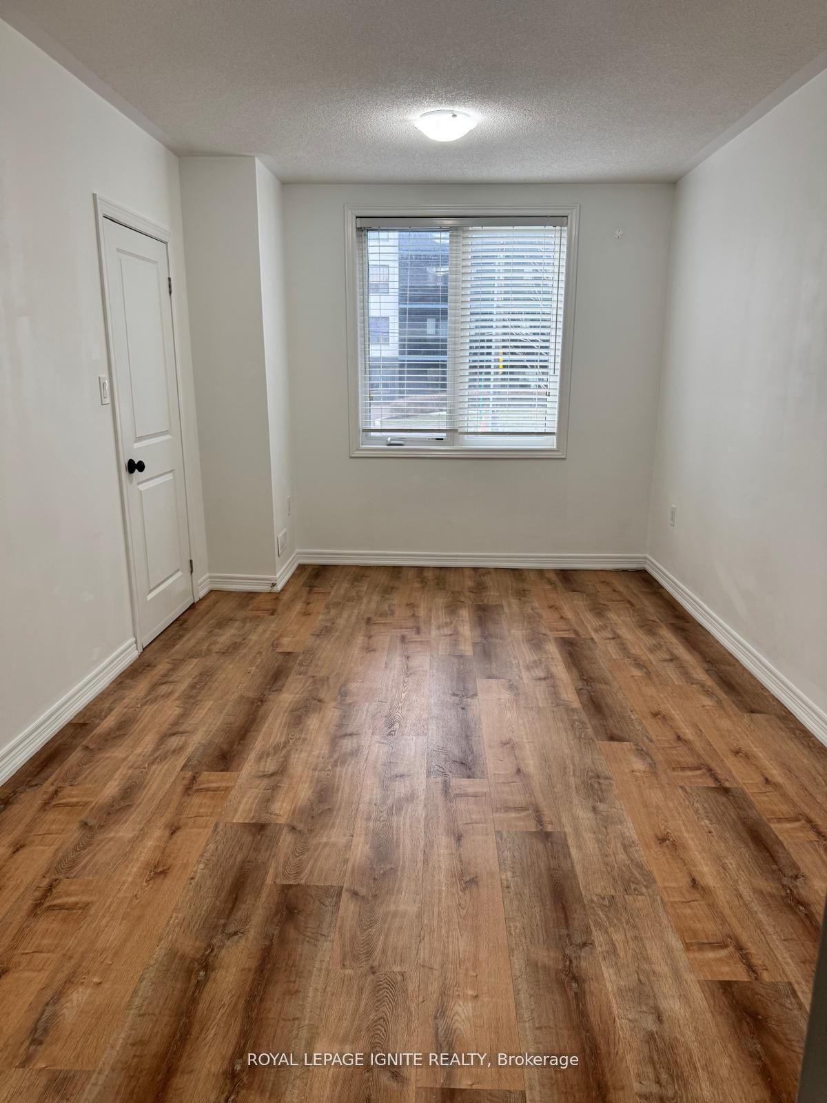 1309 Danforth Road, Toronto, ON M1J 0B1 photo 3