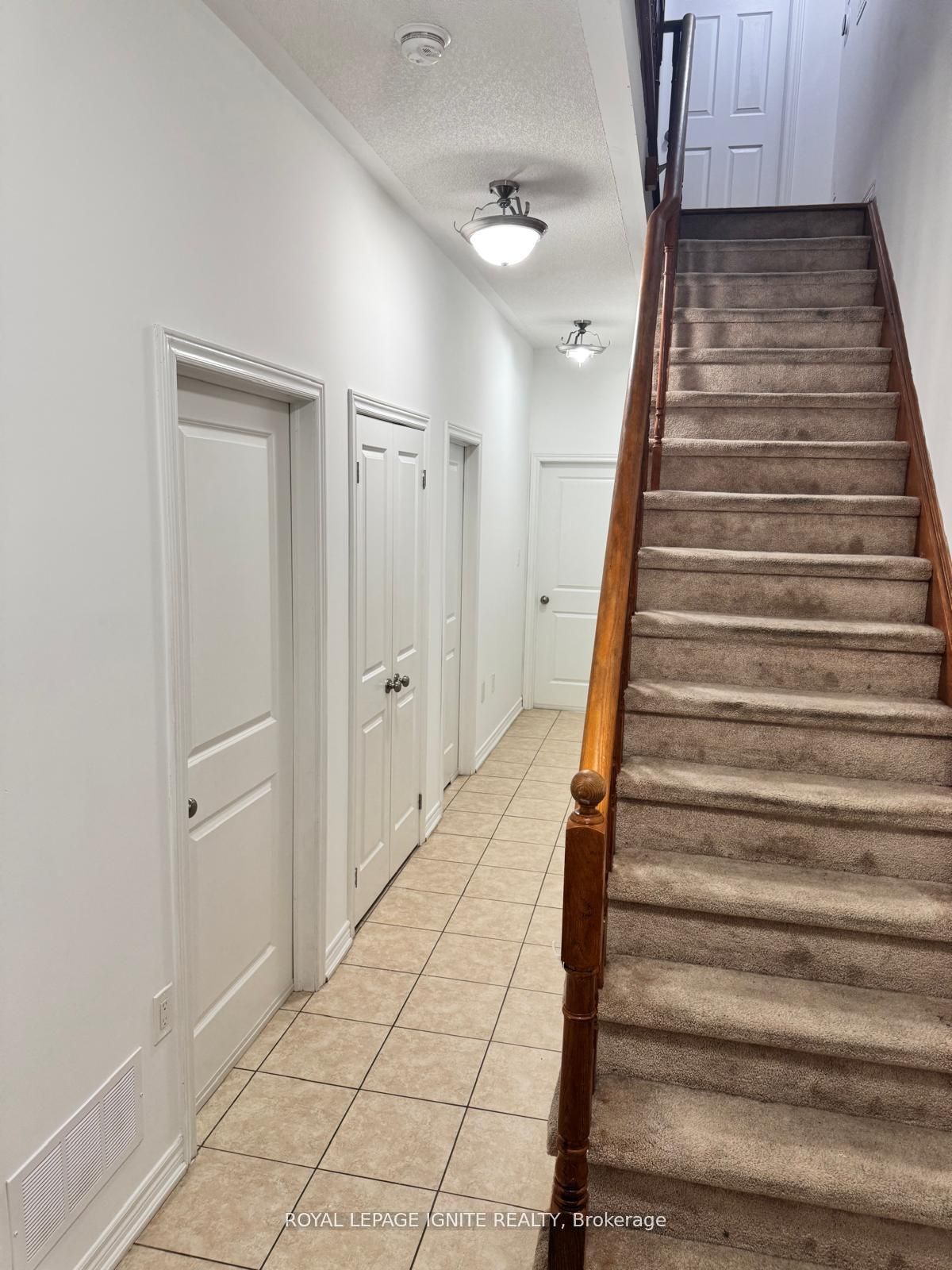 1309 Danforth Road, Toronto, ON M1J 0B1 photo 4