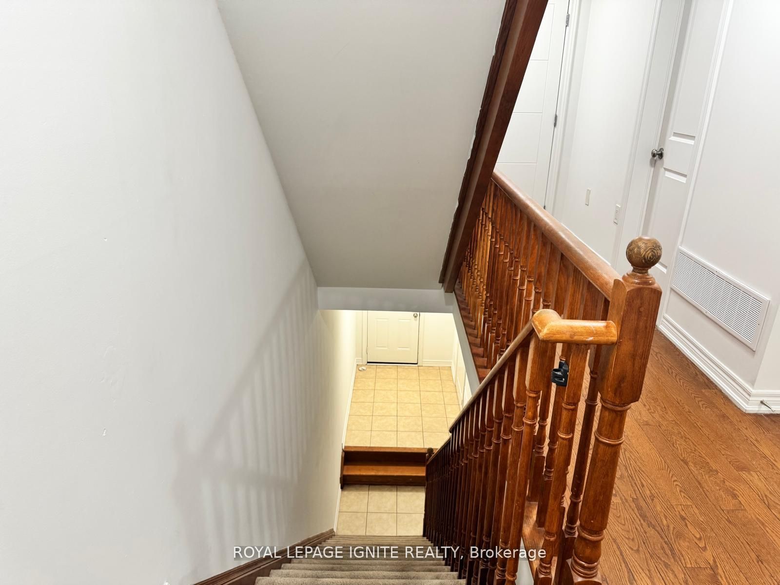 1309 Danforth Road, Toronto, ON M1J 0B1 photo 5