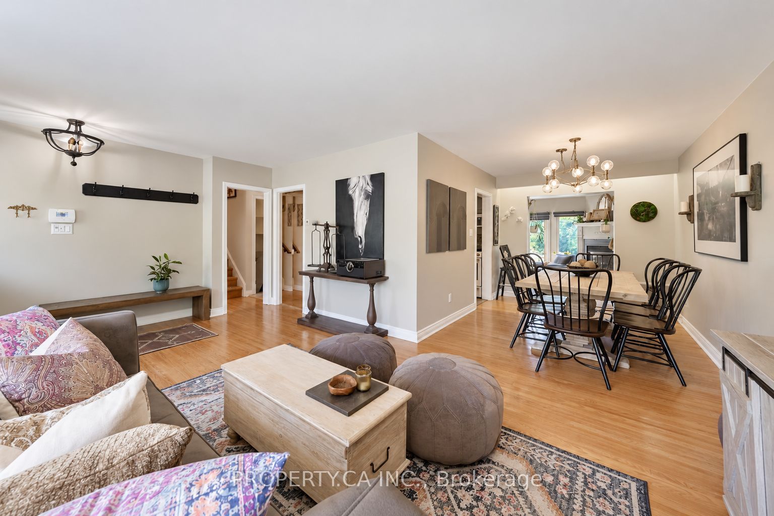609 Annapolis Avenue, Oshawa, ON L1J 2Y9 photo 4