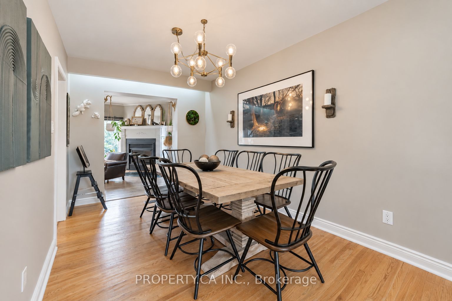609 Annapolis Avenue, Oshawa, ON L1J 2Y9 photo 5