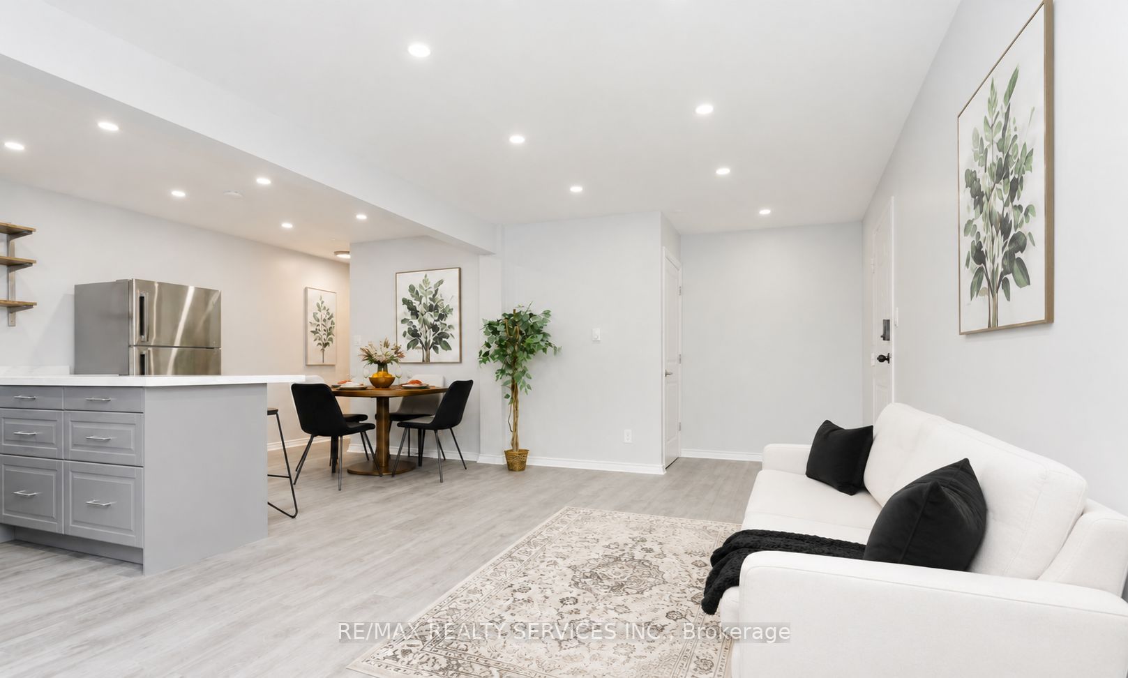 1100 Oxford Street 137, Oshawa, ON L1J 6G4 photo 5
