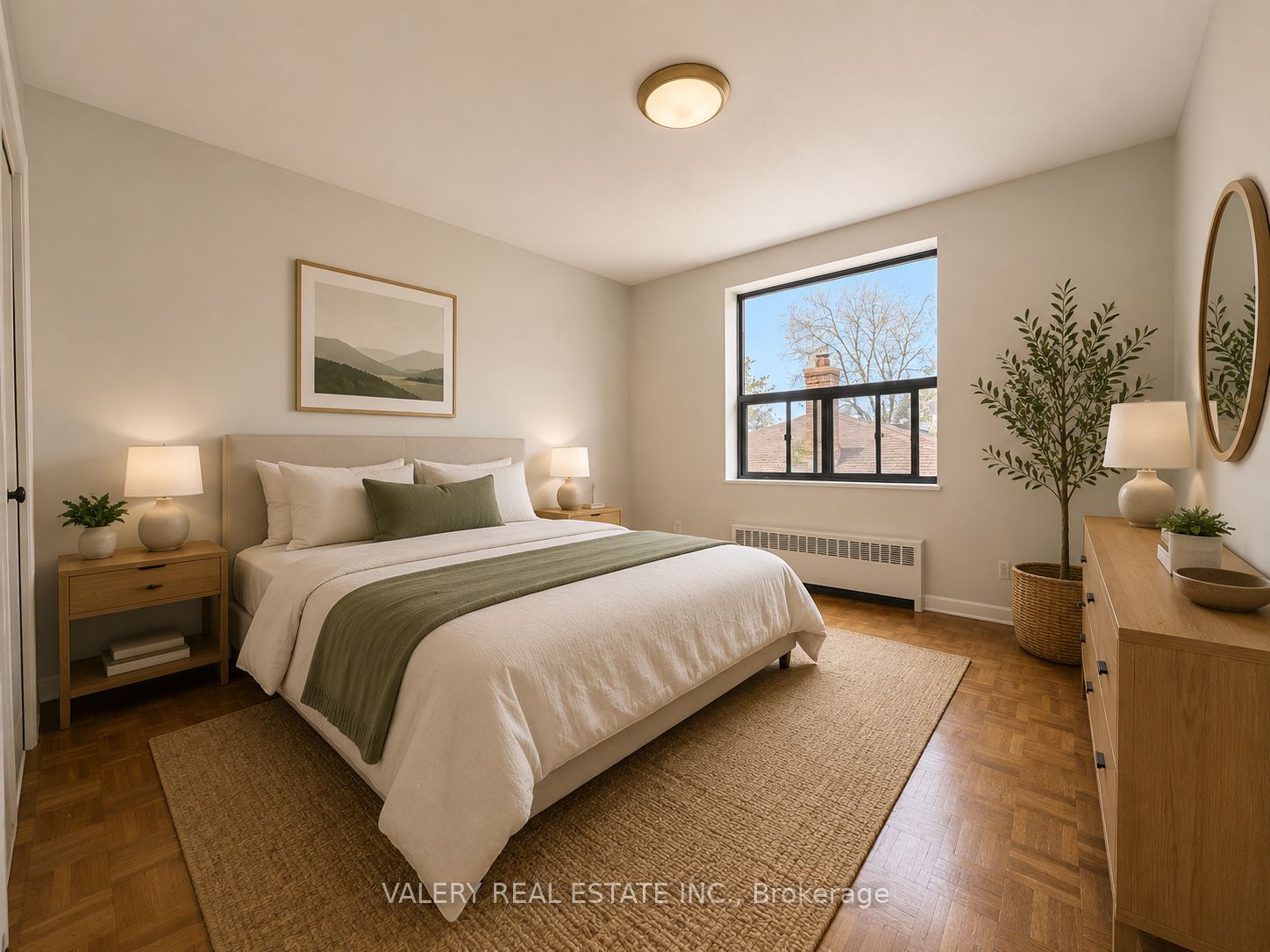 11 Glenburn Avenue 501, Toronto, ON M4B 2X1 photo 5
