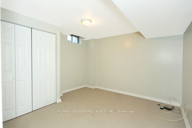 1 Muirbank Boulevard B2, Toronto, ON M1C 4R8 photo 2