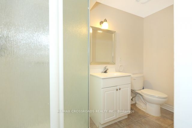 1 Muirbank Boulevard B2, Toronto, ON M1C 4R8 photo 4