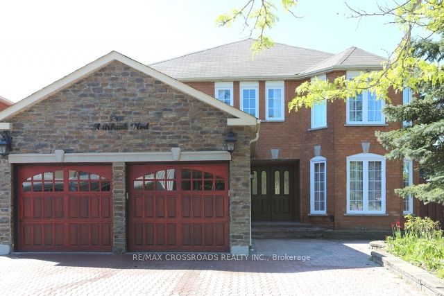 1 Muirbank Boulevard B2, Toronto, ON M1C 4R8 photo 5