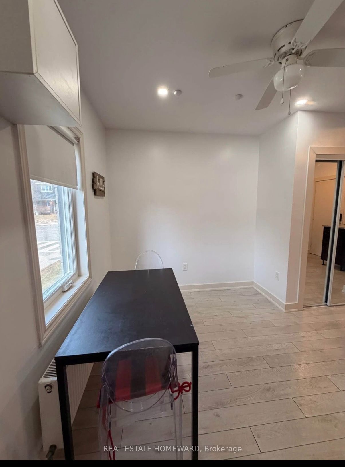 1659 Gerrard Street E 5, Toronto, ON M3B 2P5 photo 4