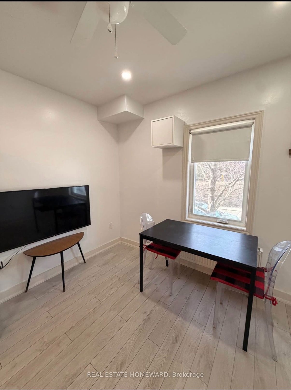 1659 Gerrard Street E 5, Toronto, ON M3B 2P5 photo 5