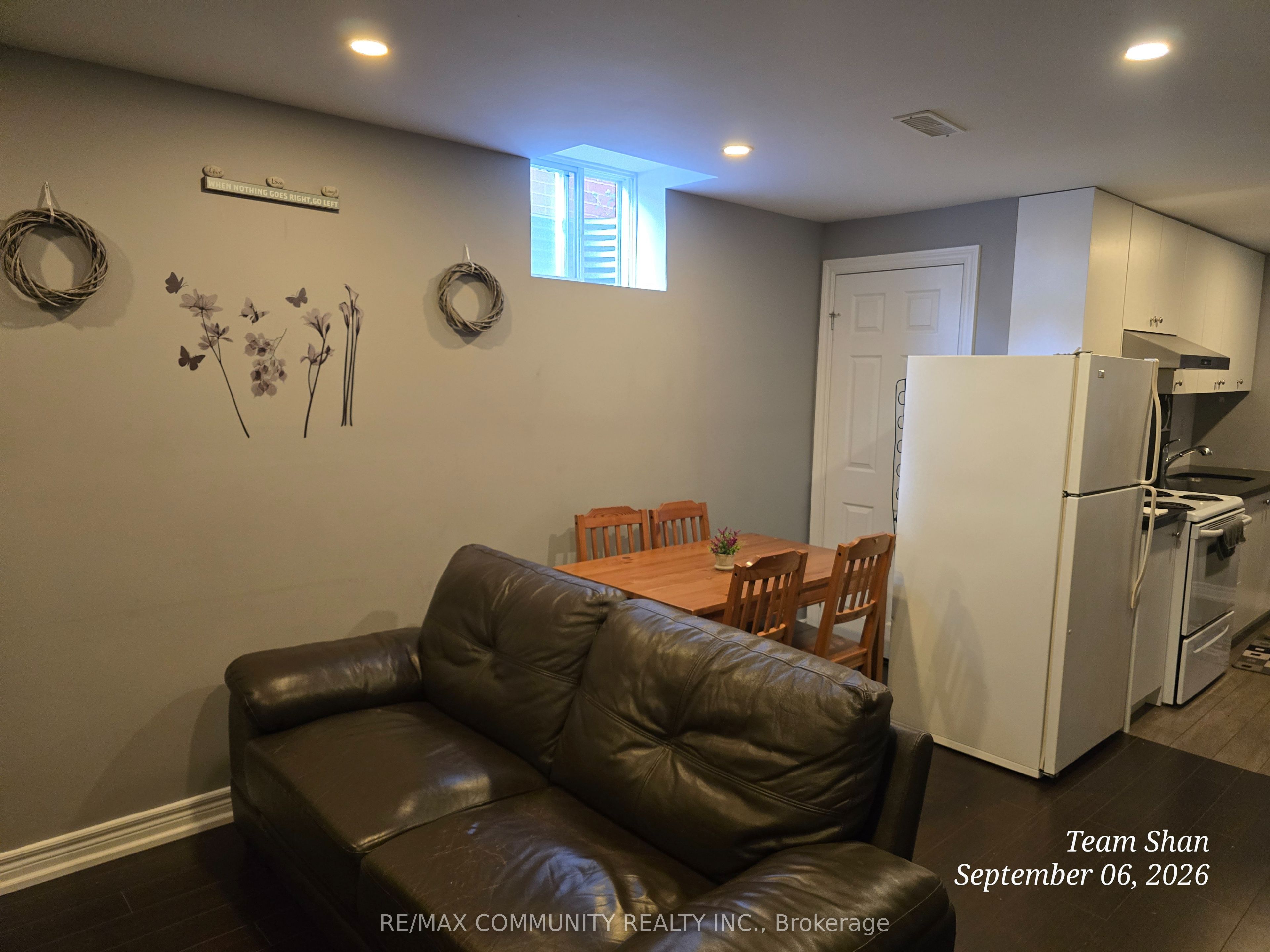 18 Bobcat Terrace, Toronto, ON M1B 6G6 photo 2