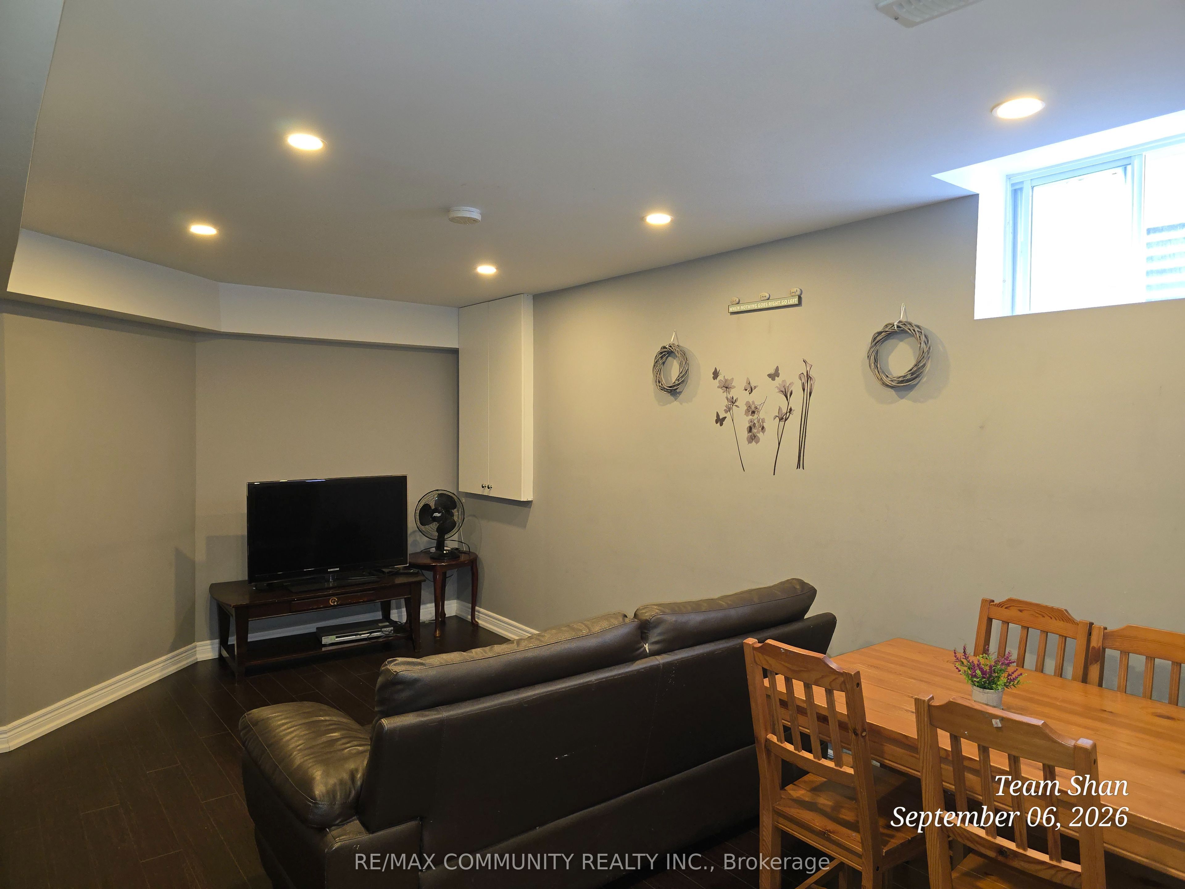 18 Bobcat Terrace, Toronto, ON M1B 6G6 photo 5