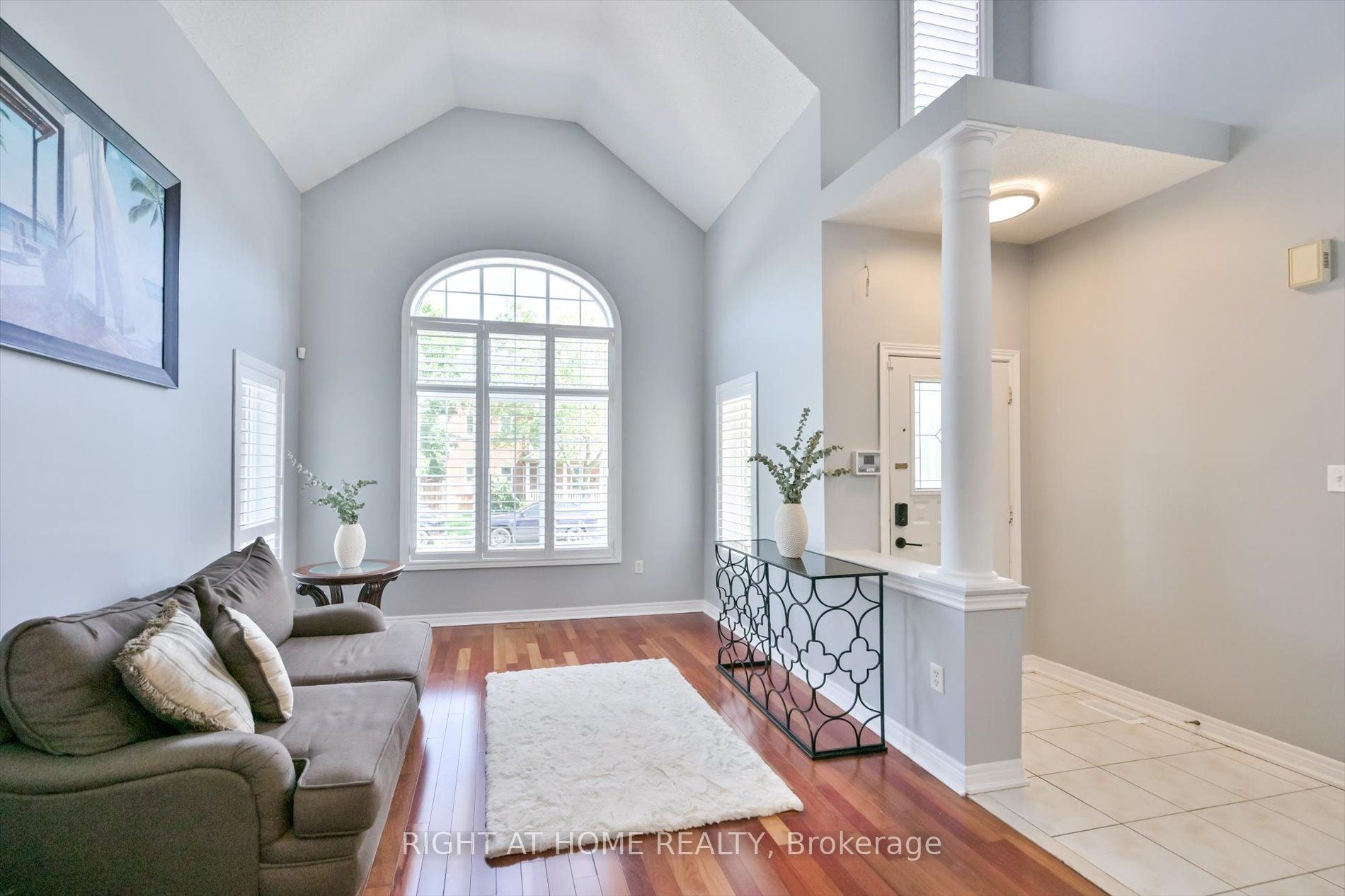 57 Hopkinson Crescent, Ajax, ON L1T 4G4 photo 4