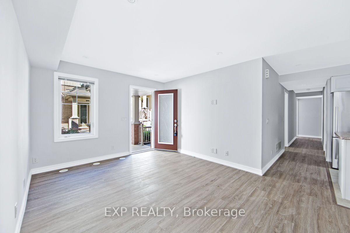 2500 Hill Rise Court N 85, Oshawa, ON L1L 0M6 photo 5