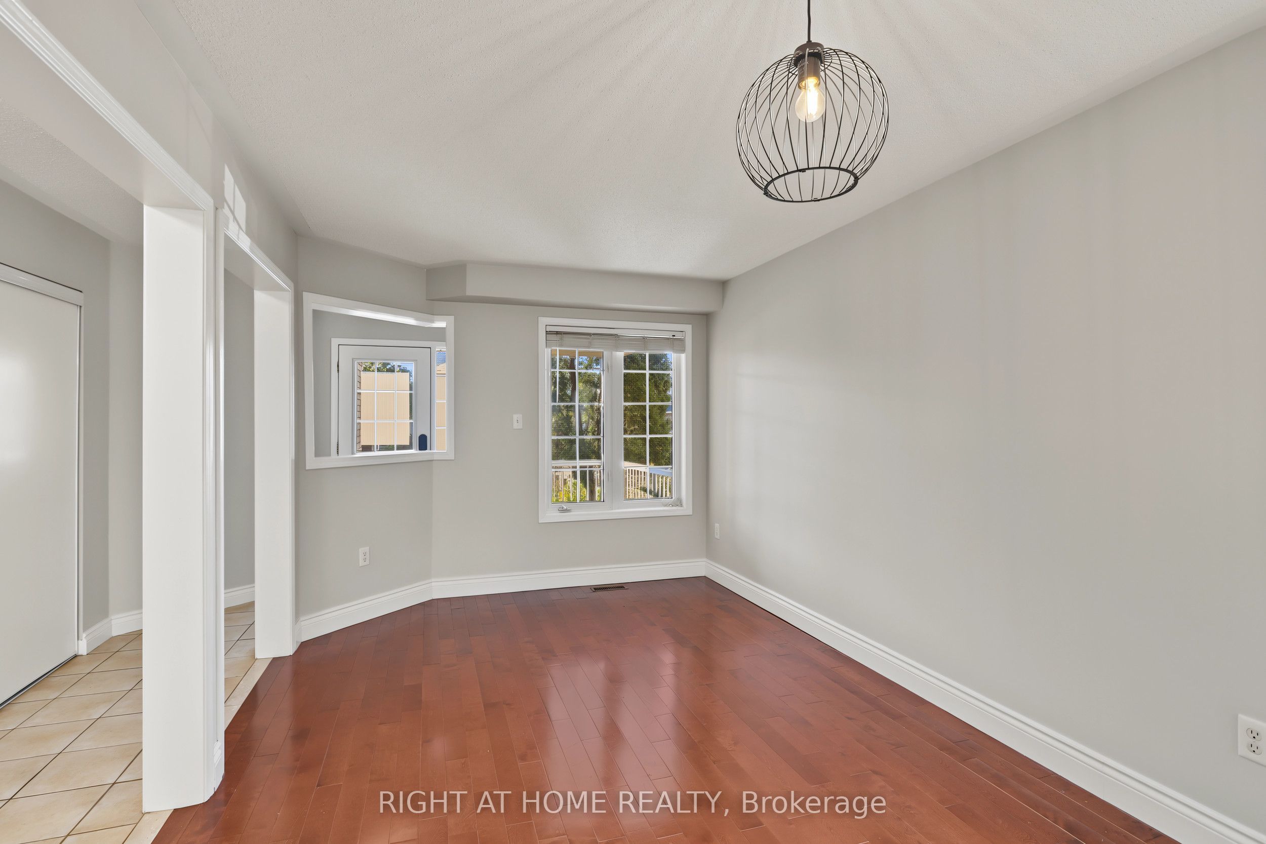 88 Scottsdale Drive, Clarington, ON L1C 5G4 photo 5