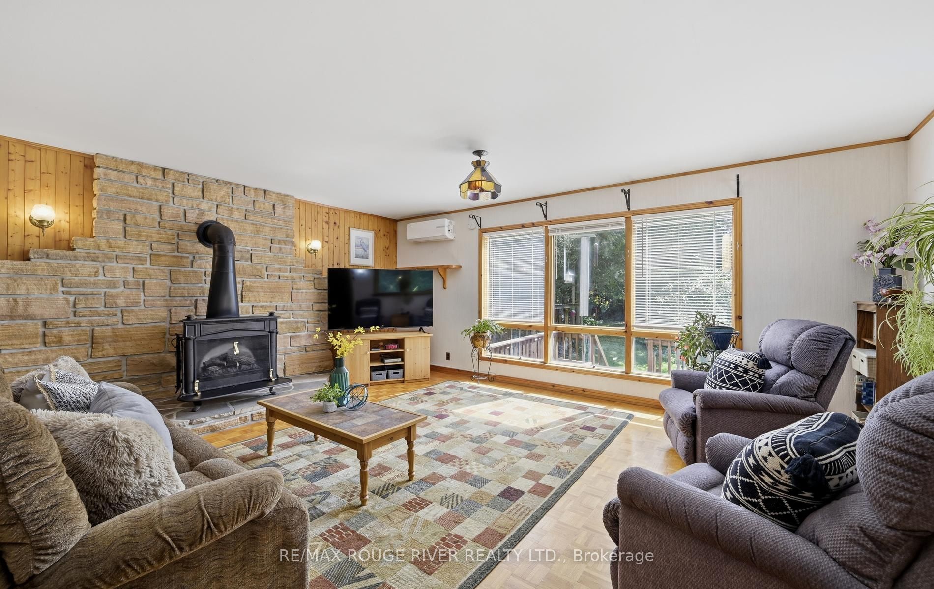 1901 Nash Road, Clarington, ON L1C 6S6 photo 4
