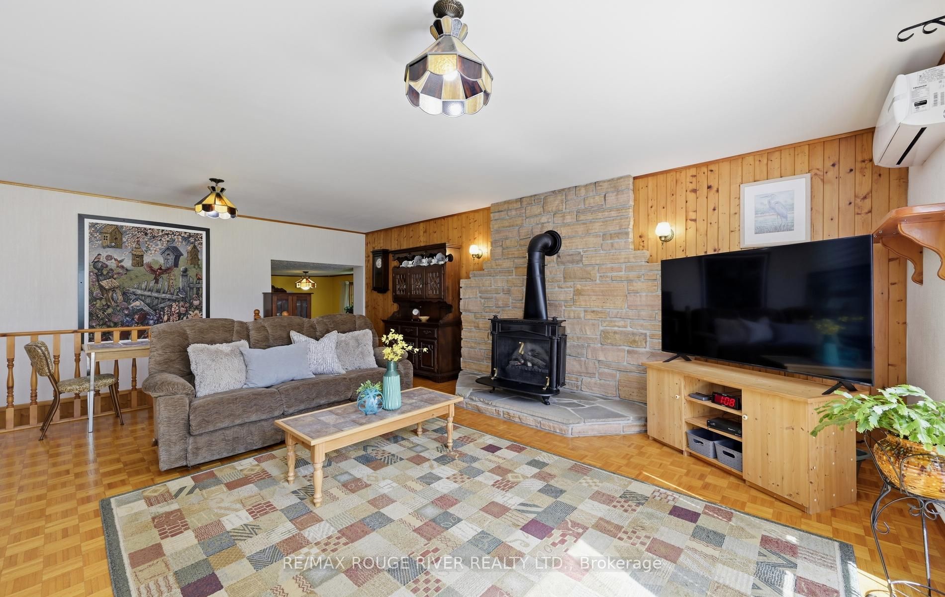 1901 Nash Road, Clarington, ON L1C 6S6 photo 5