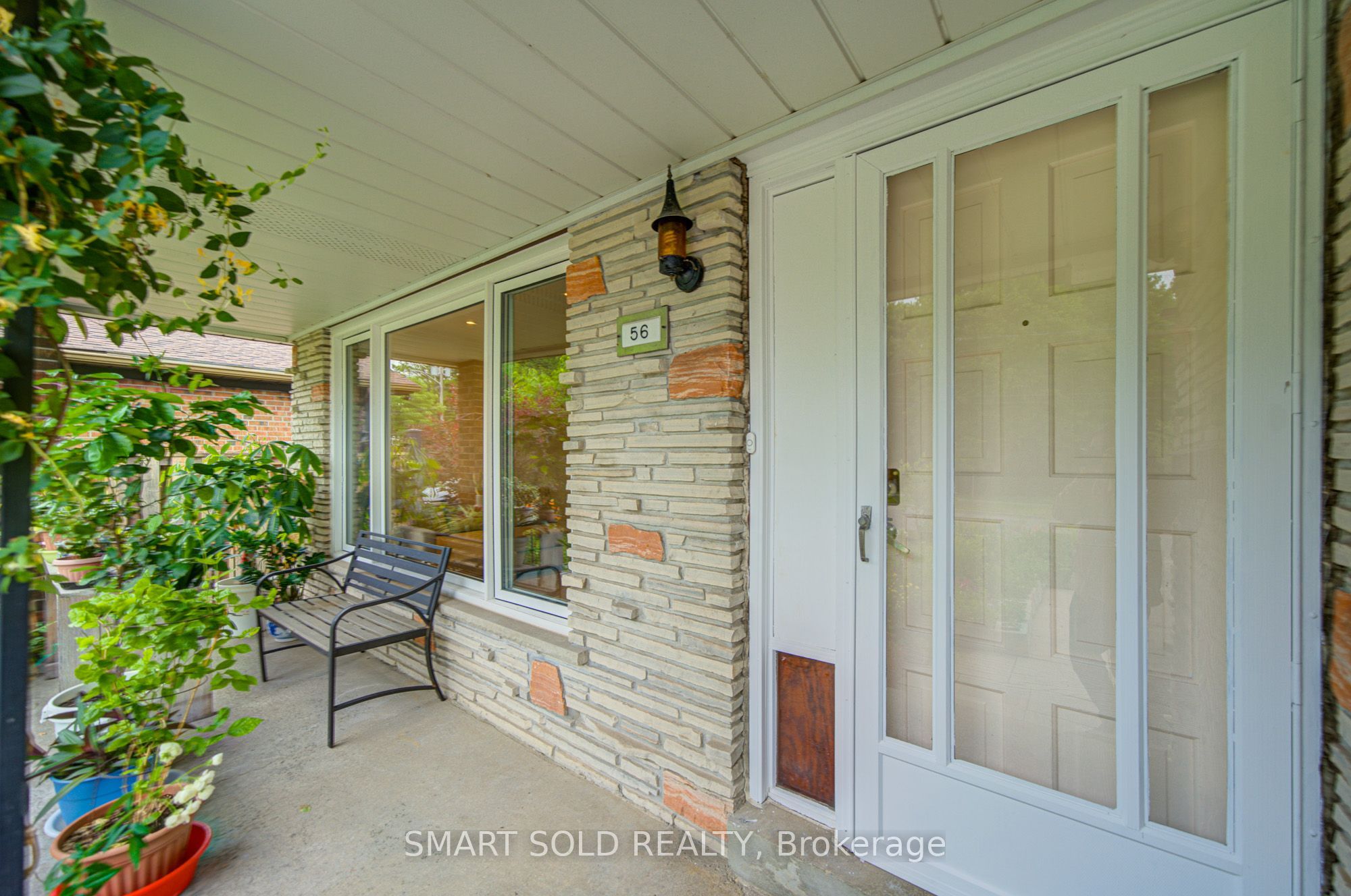 56 Gatesview Avenue, Toronto, ON M1J 3G5 photo 5