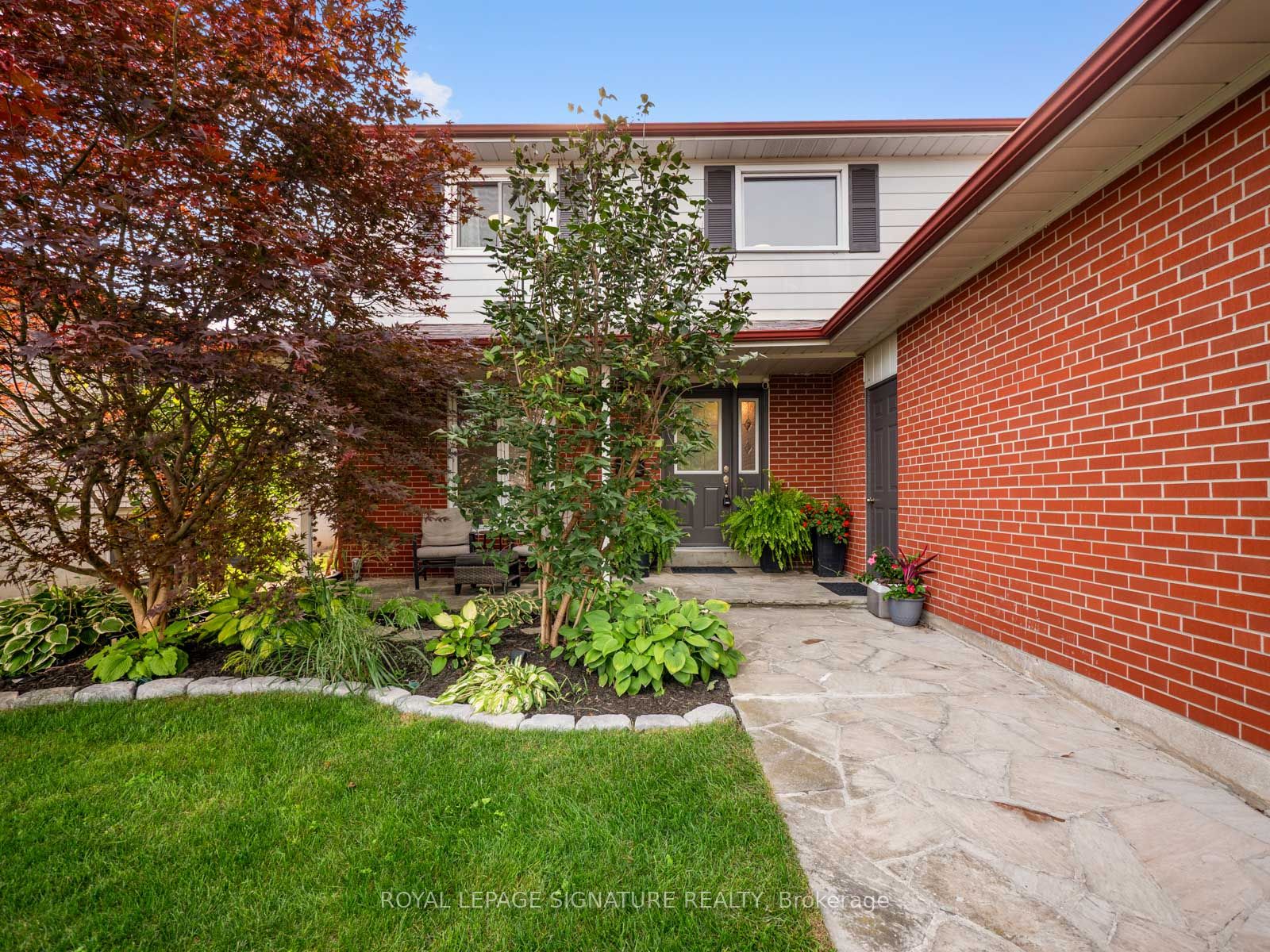 94 Clappison Boulevard, Toronto, ON M1C 2H1 photo 3