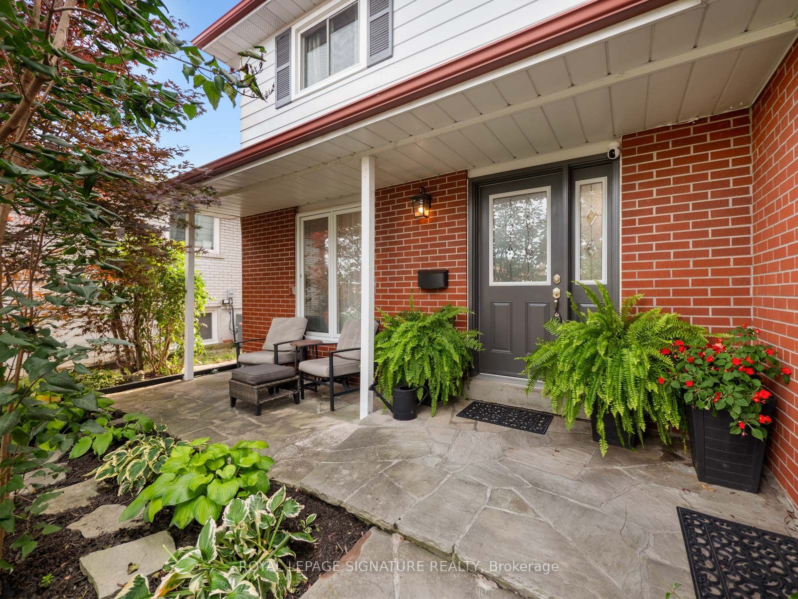 94 Clappison Boulevard, Toronto, ON M1C 2H1 photo 4