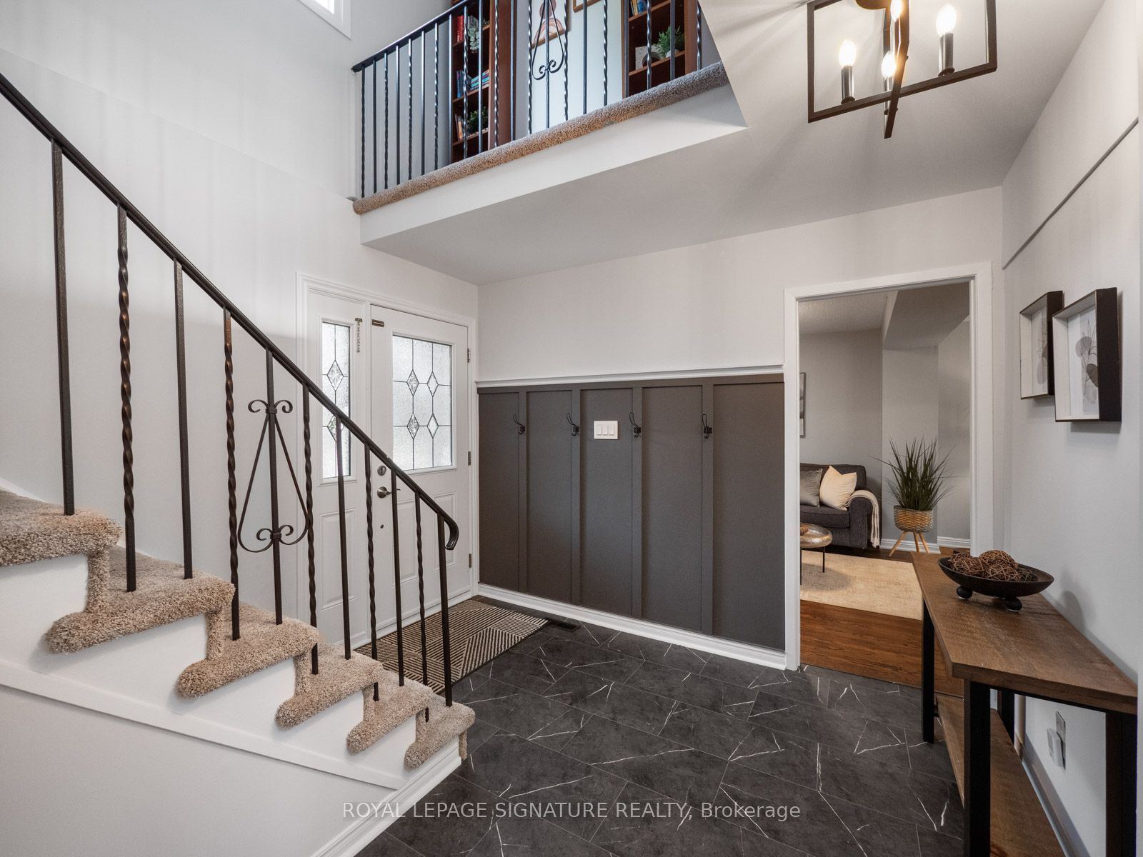 94 Clappison Boulevard, Toronto, ON M1C 2H1 photo 5