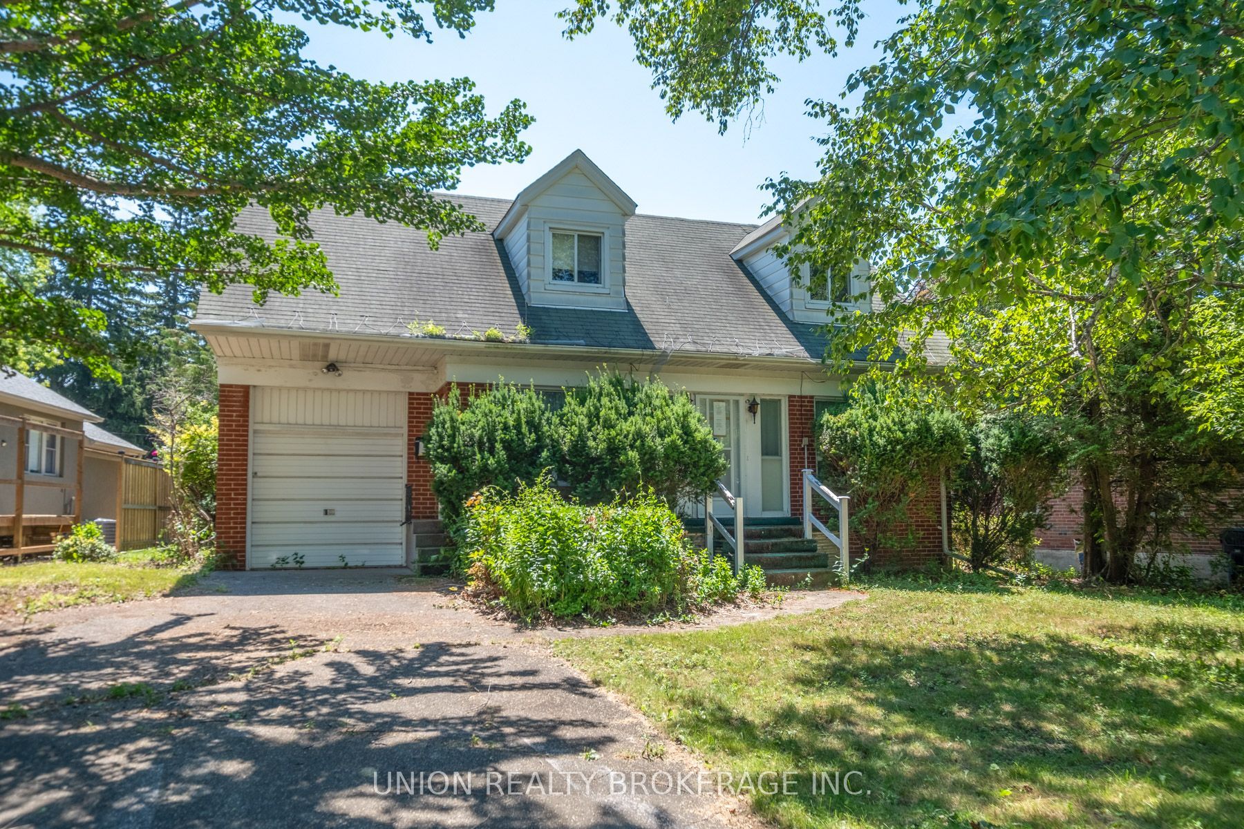 37 Shirley Crescent, Toronto, ON M1M 1K9 photo 2