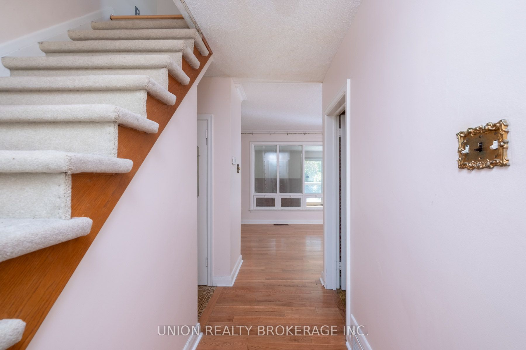 37 Shirley Crescent, Toronto, ON M1M 1K9 photo 4