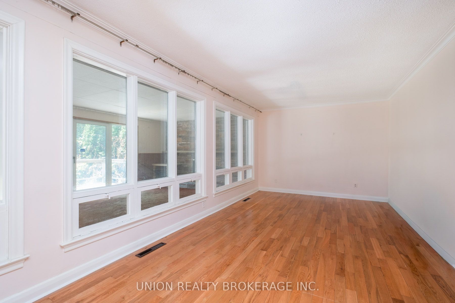 37 Shirley Crescent, Toronto, ON M1M 1K9 photo 5