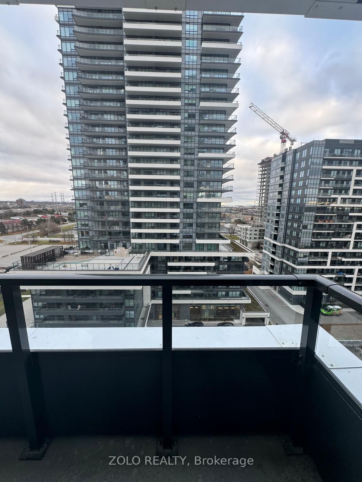 1435 Celebration Drive, Pickering, ON L1W 0C4